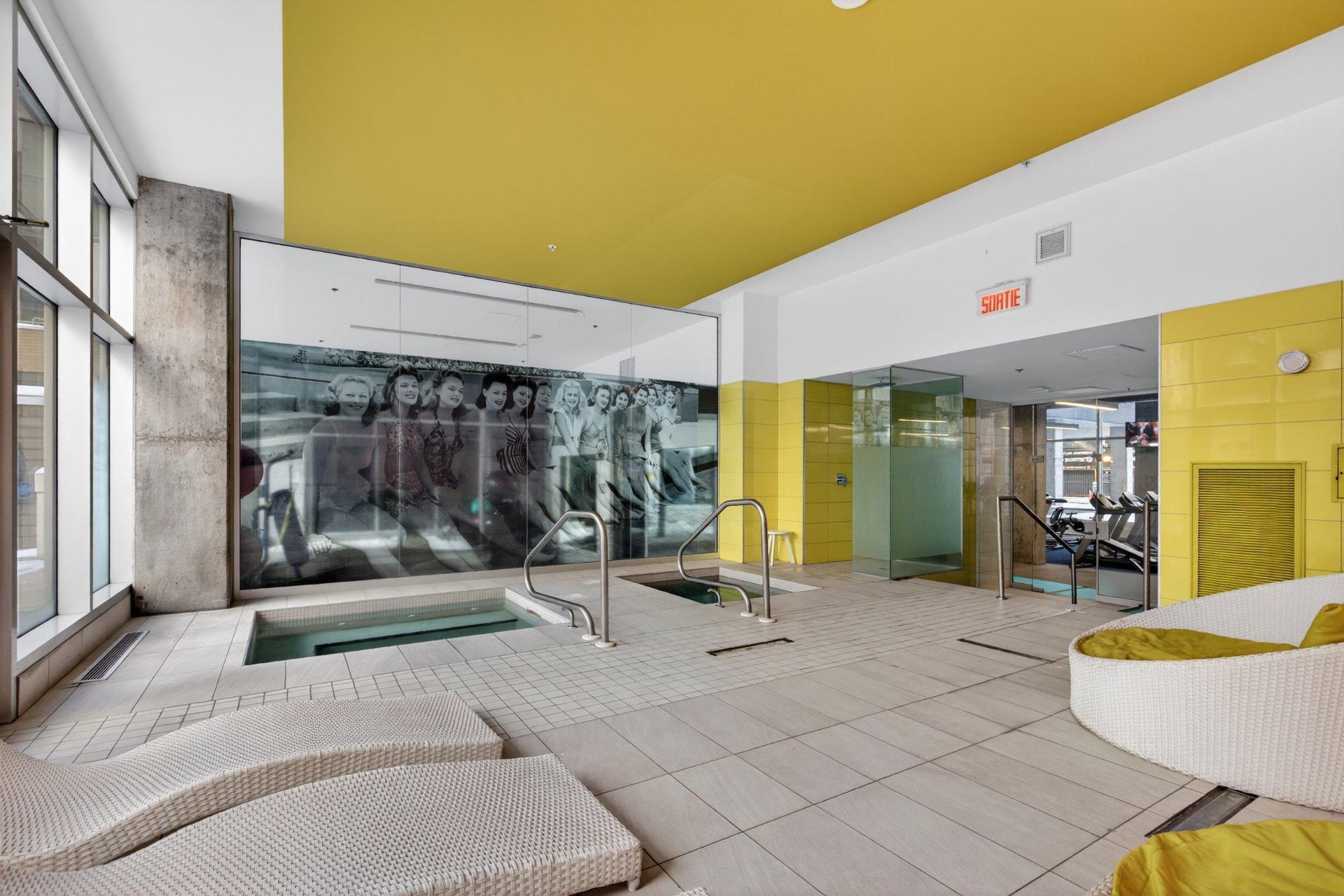 









1414


Rue Chomedey

, 310,
Montréal (Ville-Marie),




QC
H3H0A2

