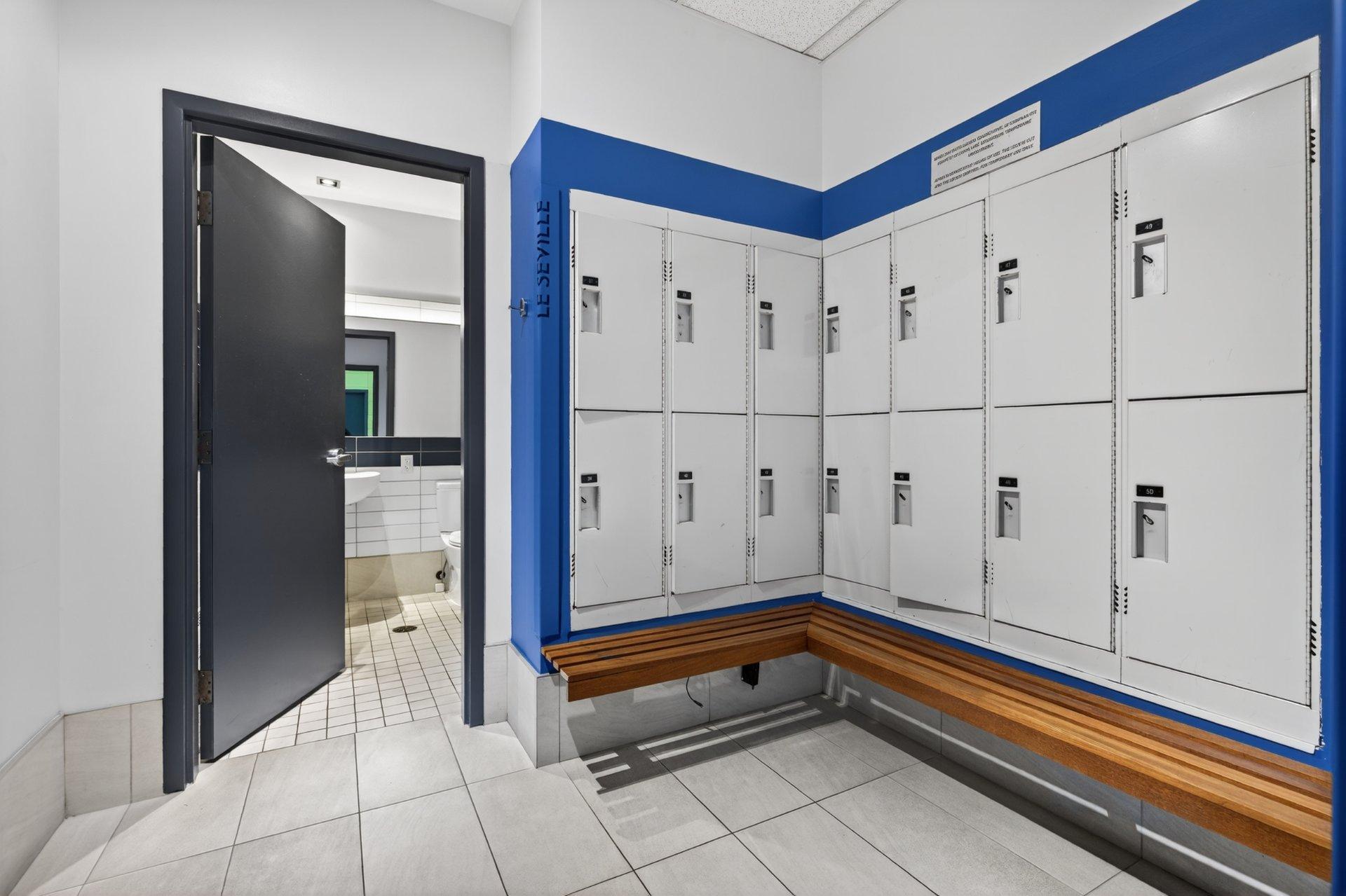 









1414


Rue Chomedey

, 310,
Montréal (Ville-Marie),




QC
H3H0A2

