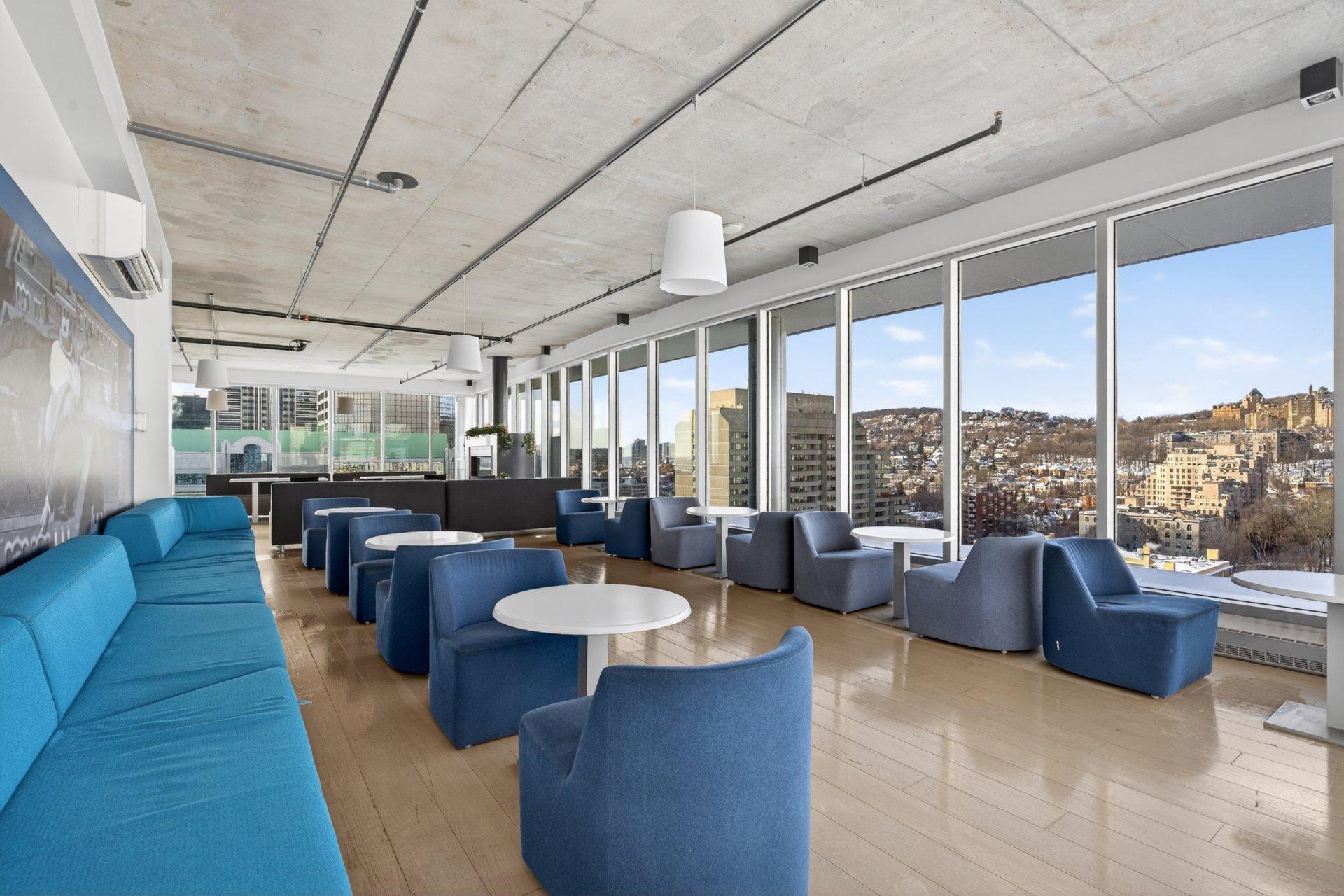 









1414


Rue Chomedey

, 310,
Montréal (Ville-Marie),




QC
H3H0A2

