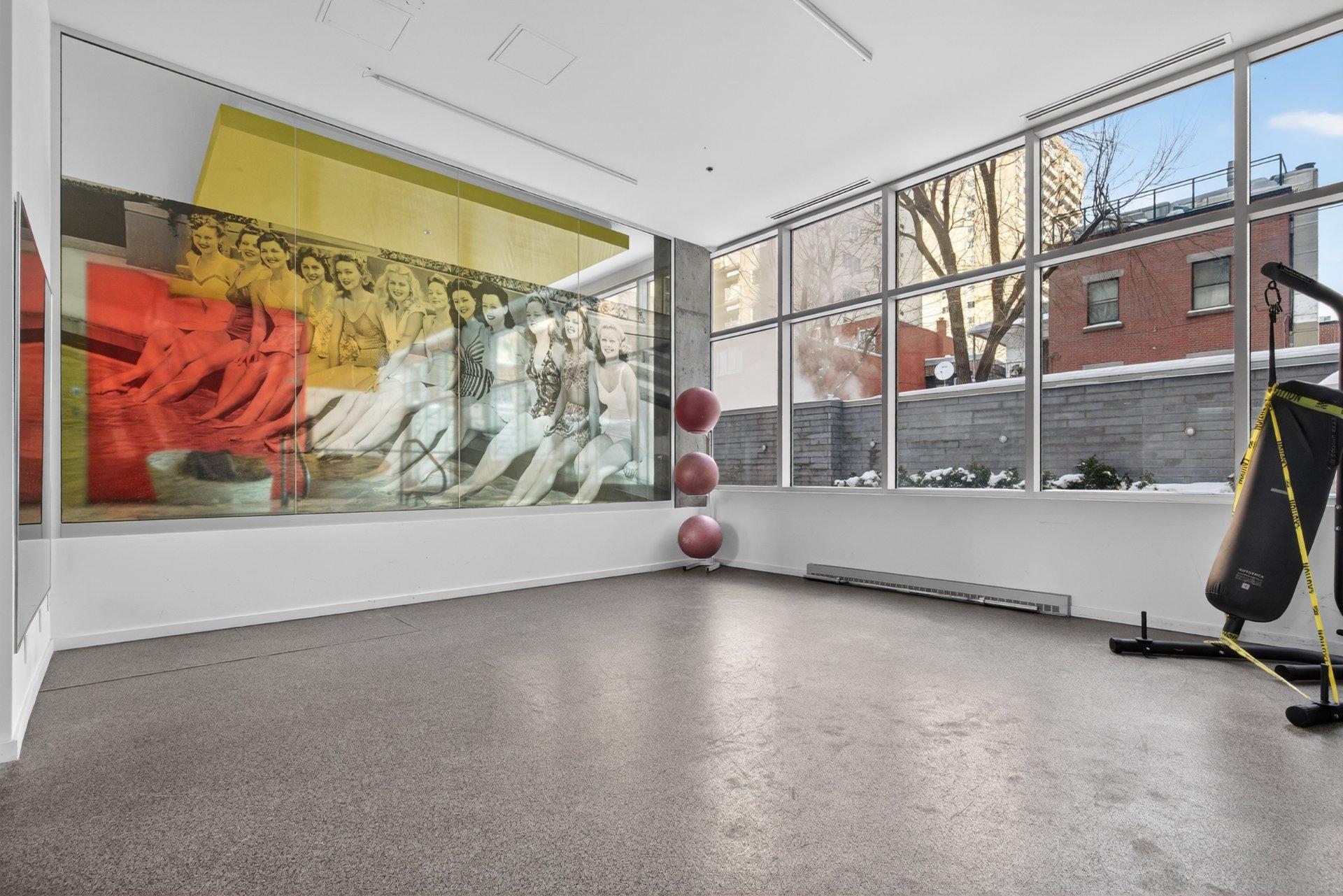 









1414


Rue Chomedey

, 310,
Montréal (Ville-Marie),




QC
H3H0A2

