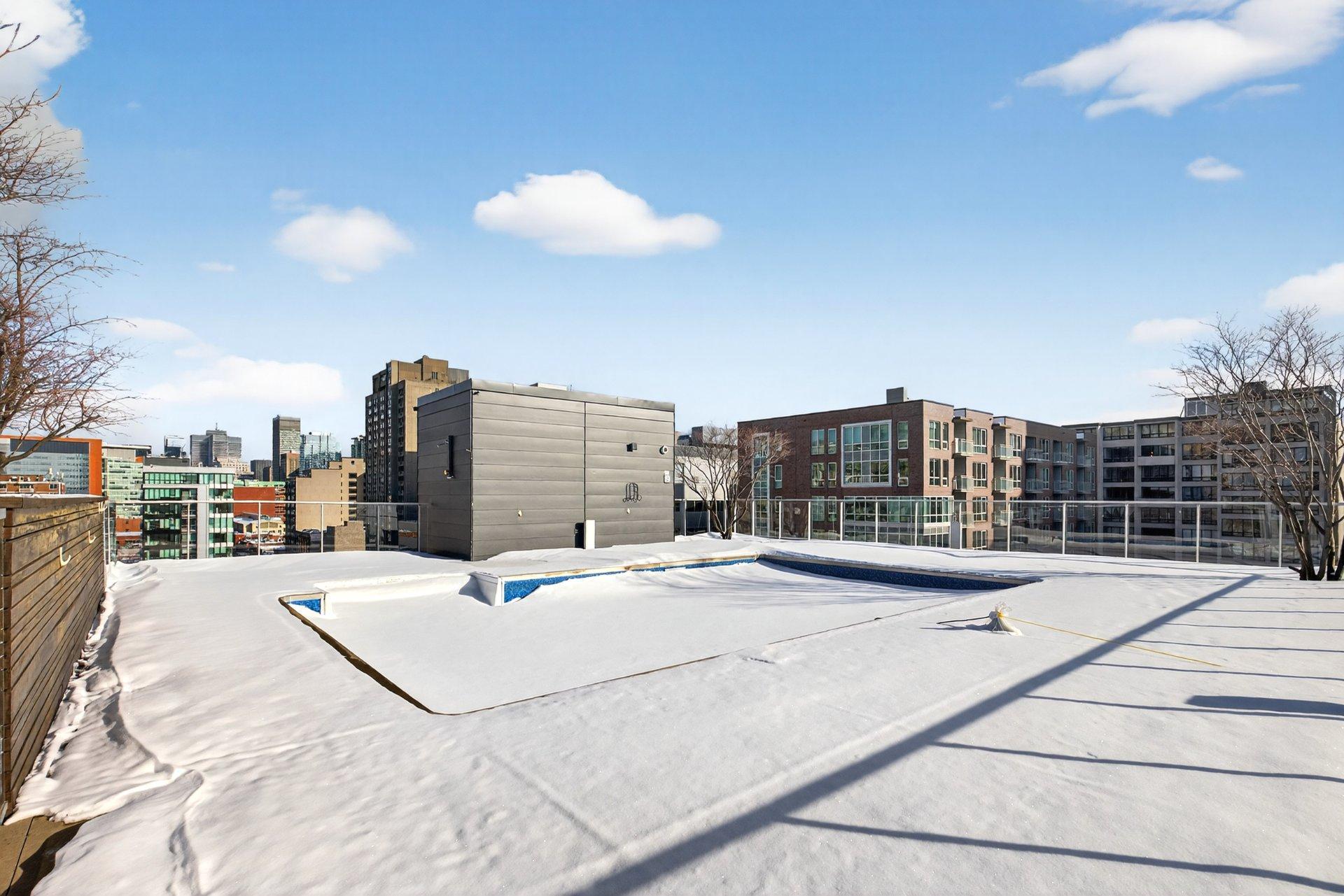 









1414


Rue Chomedey

, 310,
Montréal (Ville-Marie),




QC
H3H0A2

