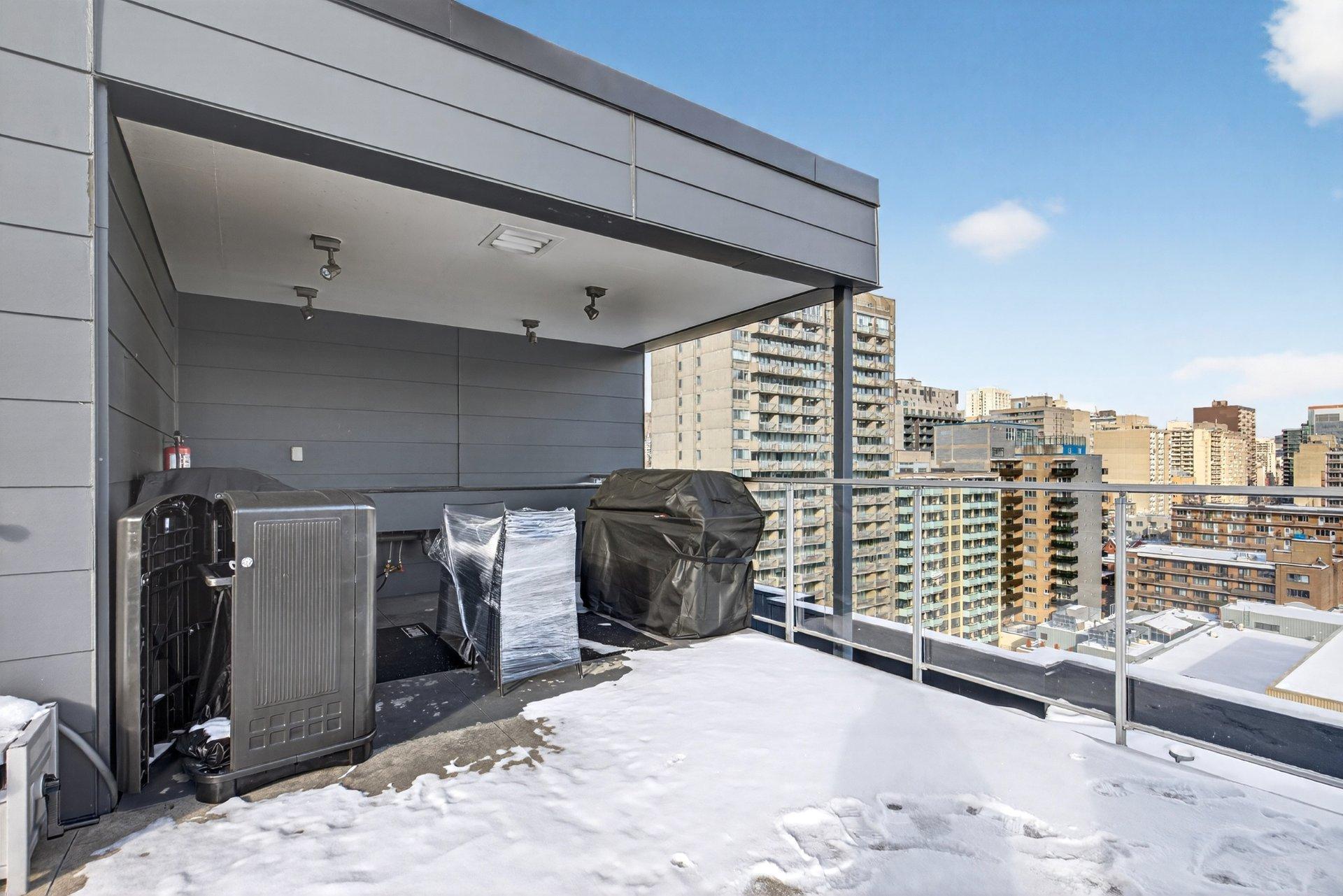 









1414


Rue Chomedey

, 310,
Montréal (Ville-Marie),




QC
H3H0A2

