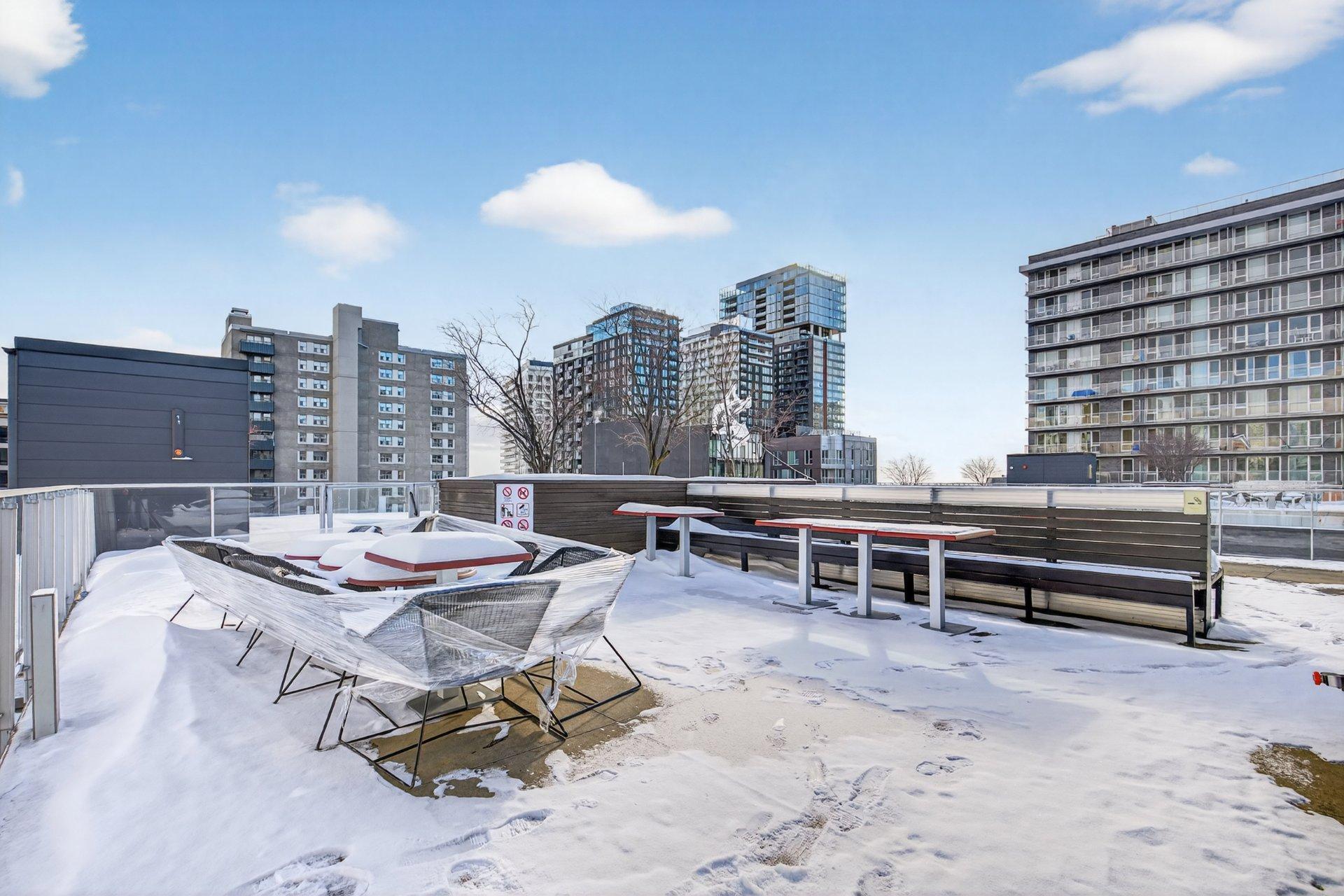 









1414


Rue Chomedey

, 310,
Montréal (Ville-Marie),




QC
H3H0A2

