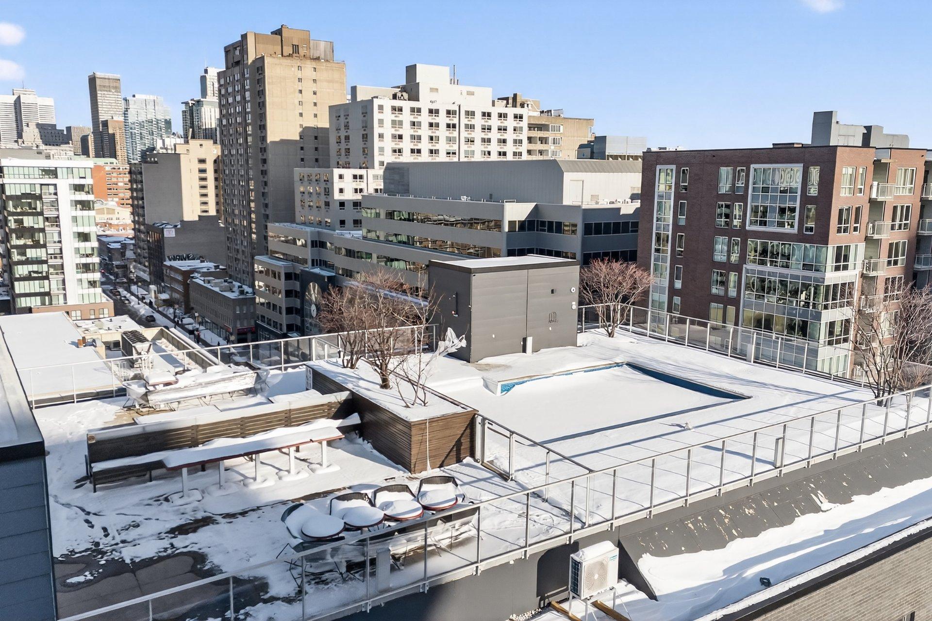 









1414


Rue Chomedey

, 310,
Montréal (Ville-Marie),




QC
H3H0A2

