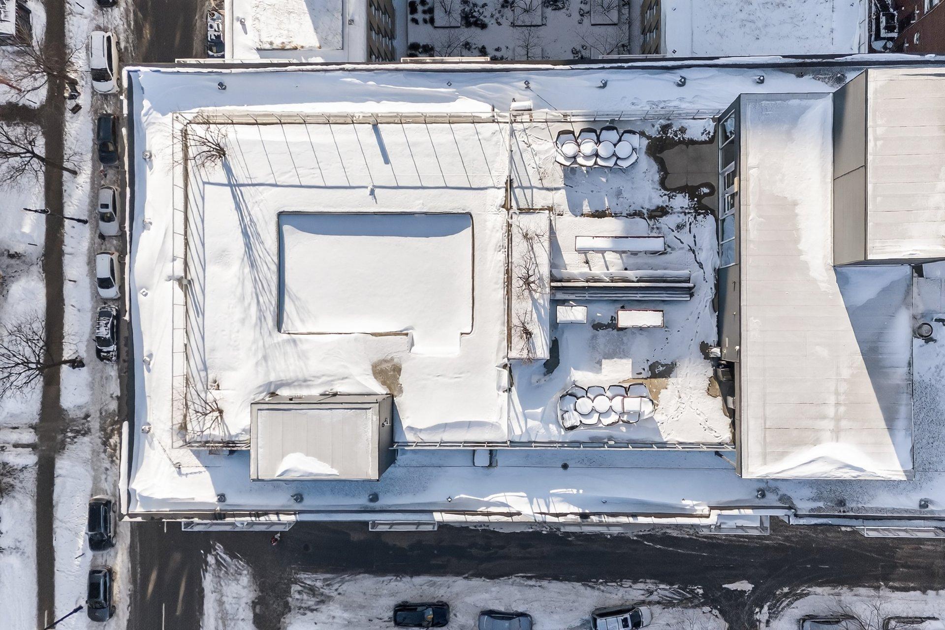 









1414


Rue Chomedey

, 310,
Montréal (Ville-Marie),




QC
H3H0A2

