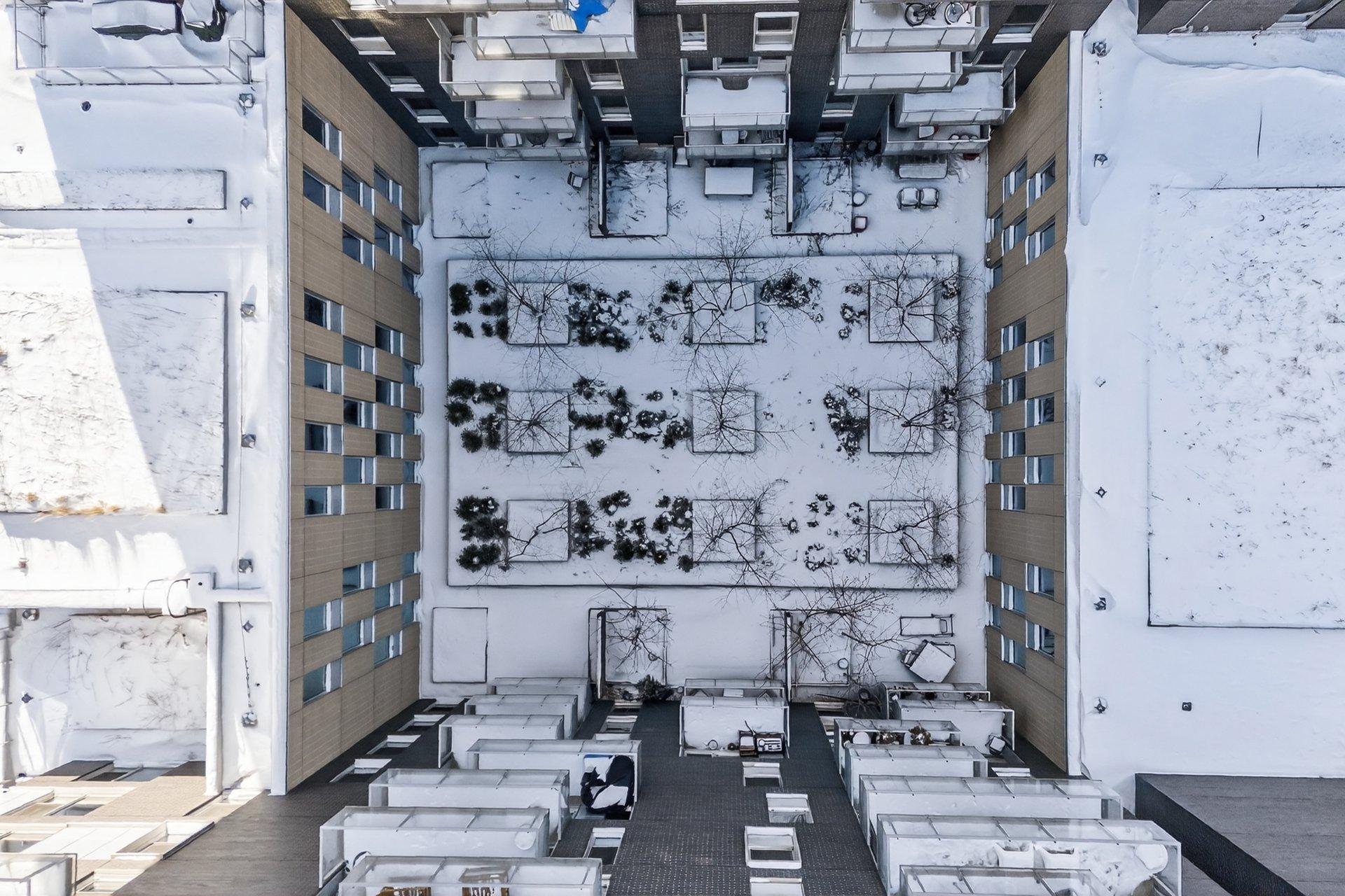 









1414


Rue Chomedey

, 310,
Montréal (Ville-Marie),




QC
H3H0A2

