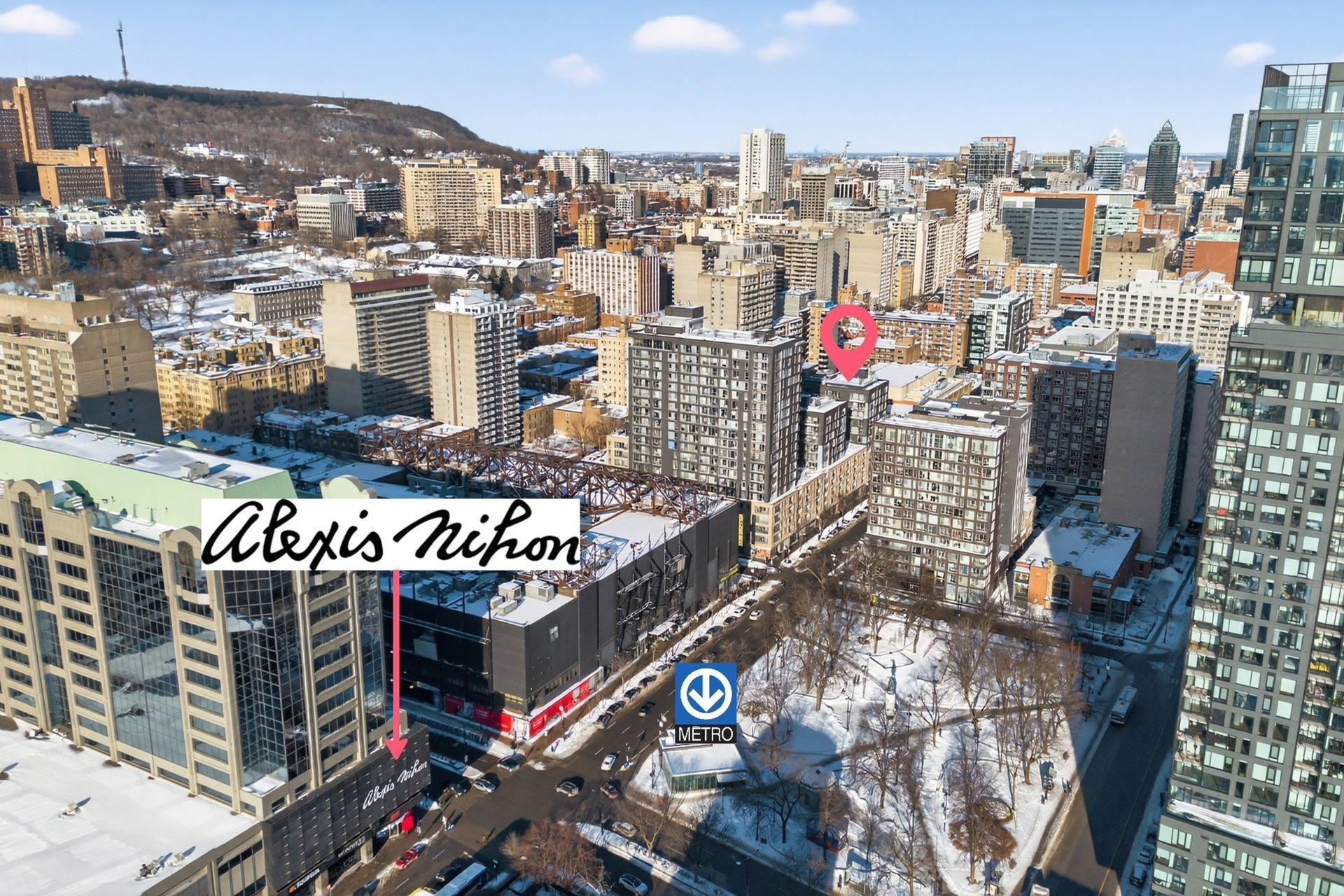 









1414


Rue Chomedey

, 310,
Montréal (Ville-Marie),




QC
H3H0A2

