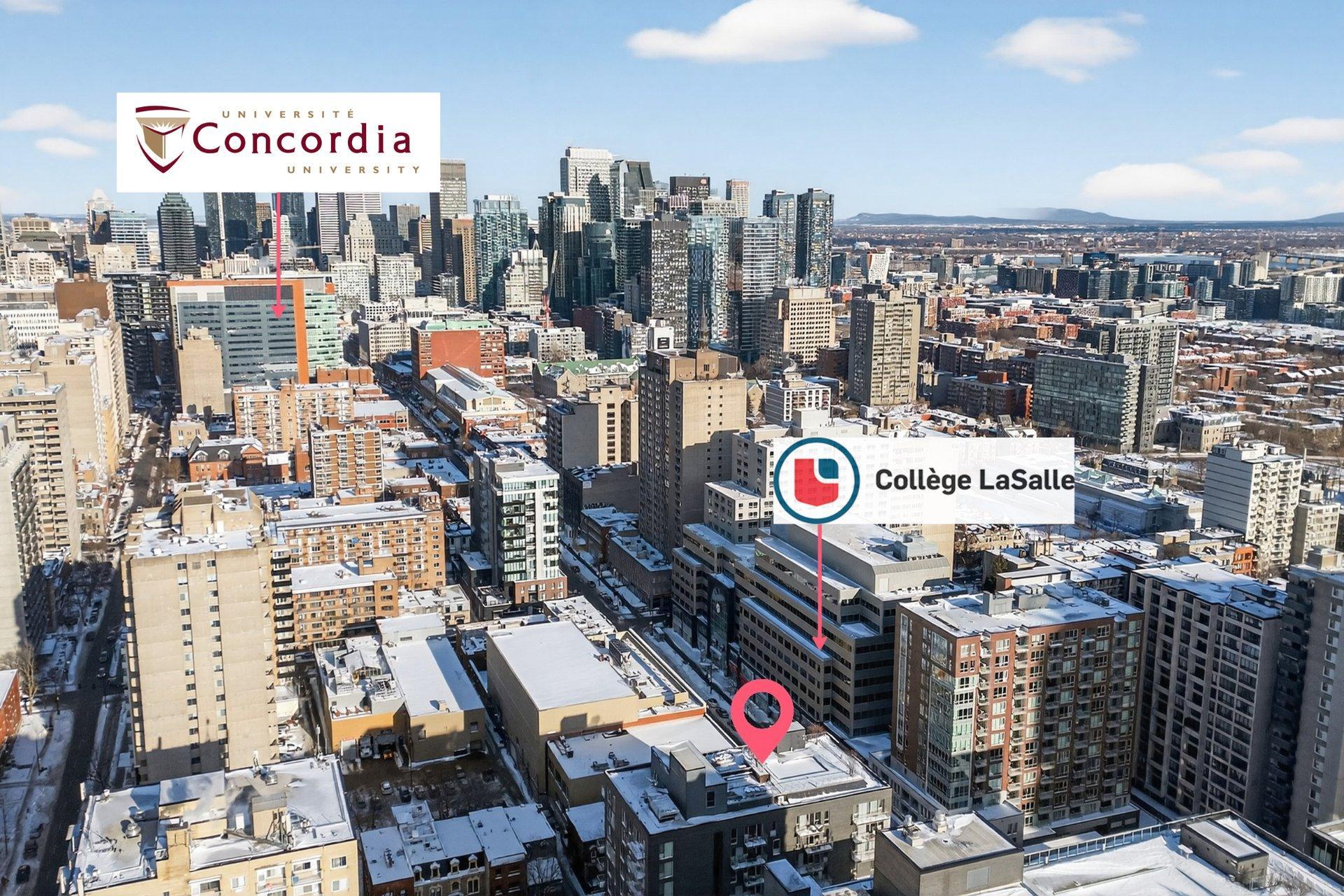 









1414


Rue Chomedey

, 310,
Montréal (Ville-Marie),




QC
H3H0A2

