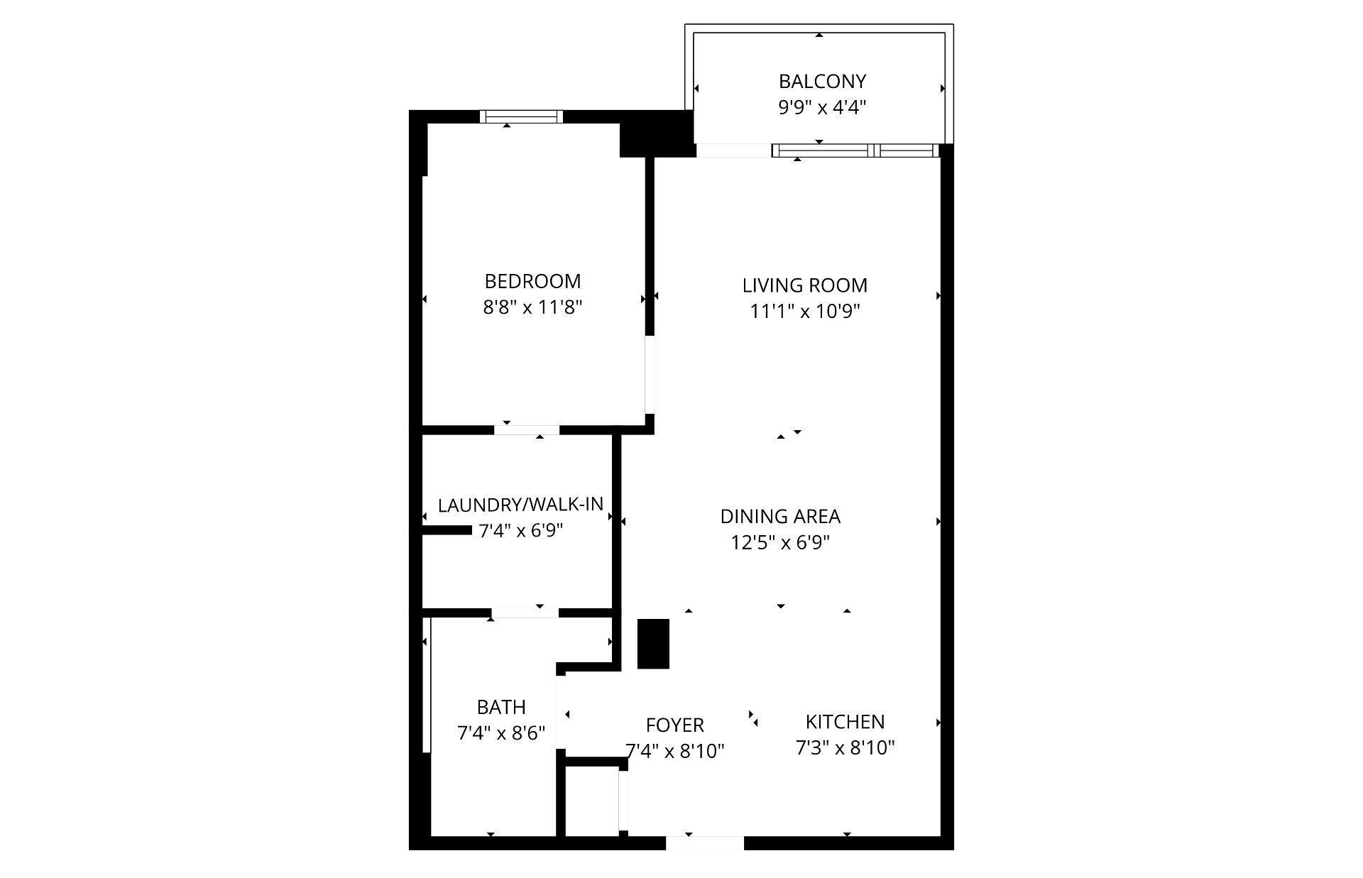 









1414


Rue Chomedey

, 310,
Montréal (Ville-Marie),




QC
H3H0A2

