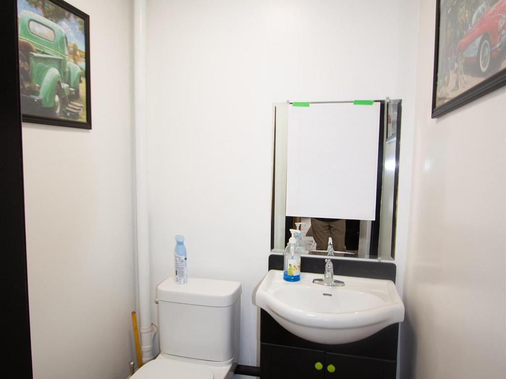 












1213 Ellerslie Road

,
Ellerslie-Bideford,




PE
C0B 1J0

