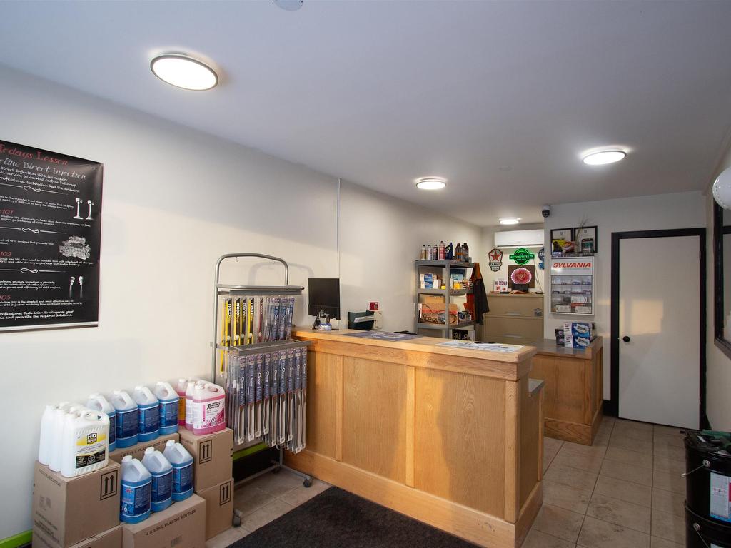 












1213 Ellerslie Road

,
Ellerslie-Bideford,




PE
C0B 1J0

