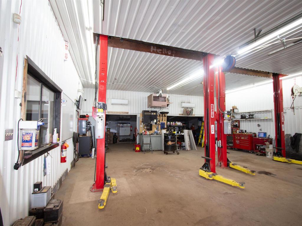 












1213 Ellerslie Road

,
Ellerslie-Bideford,




PE
C0B 1J0

