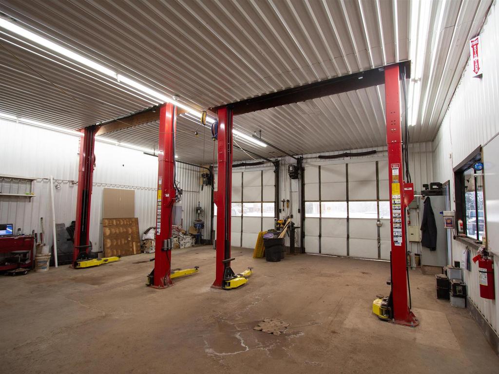 












1213 Ellerslie Road

,
Ellerslie-Bideford,




PE
C0B 1J0

