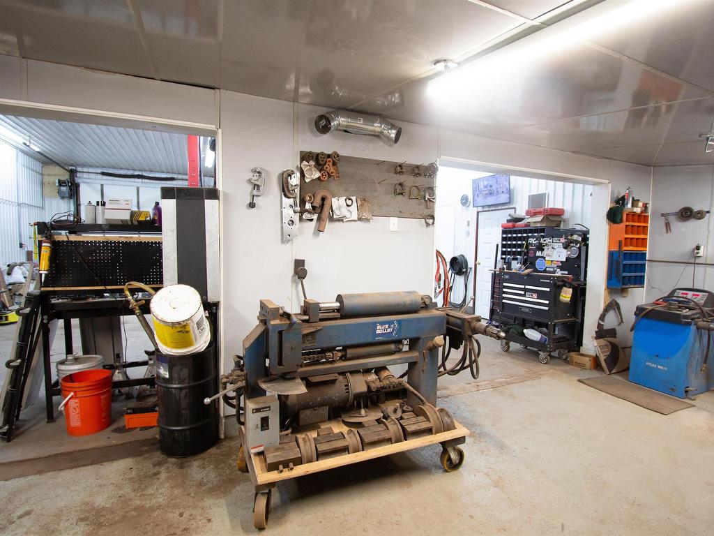 












1213 Ellerslie Road

,
Ellerslie-Bideford,




PE
C0B 1J0

