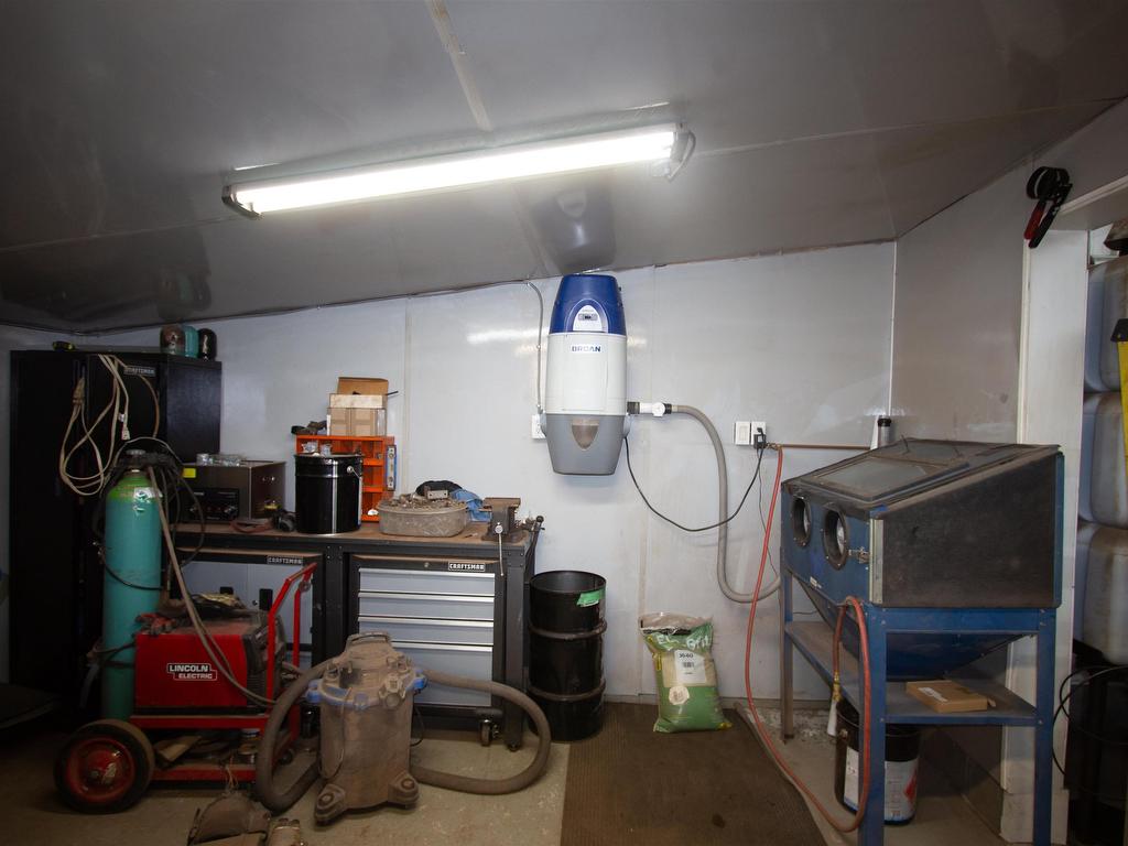 












1213 Ellerslie Road

,
Ellerslie-Bideford,




PE
C0B 1J0

