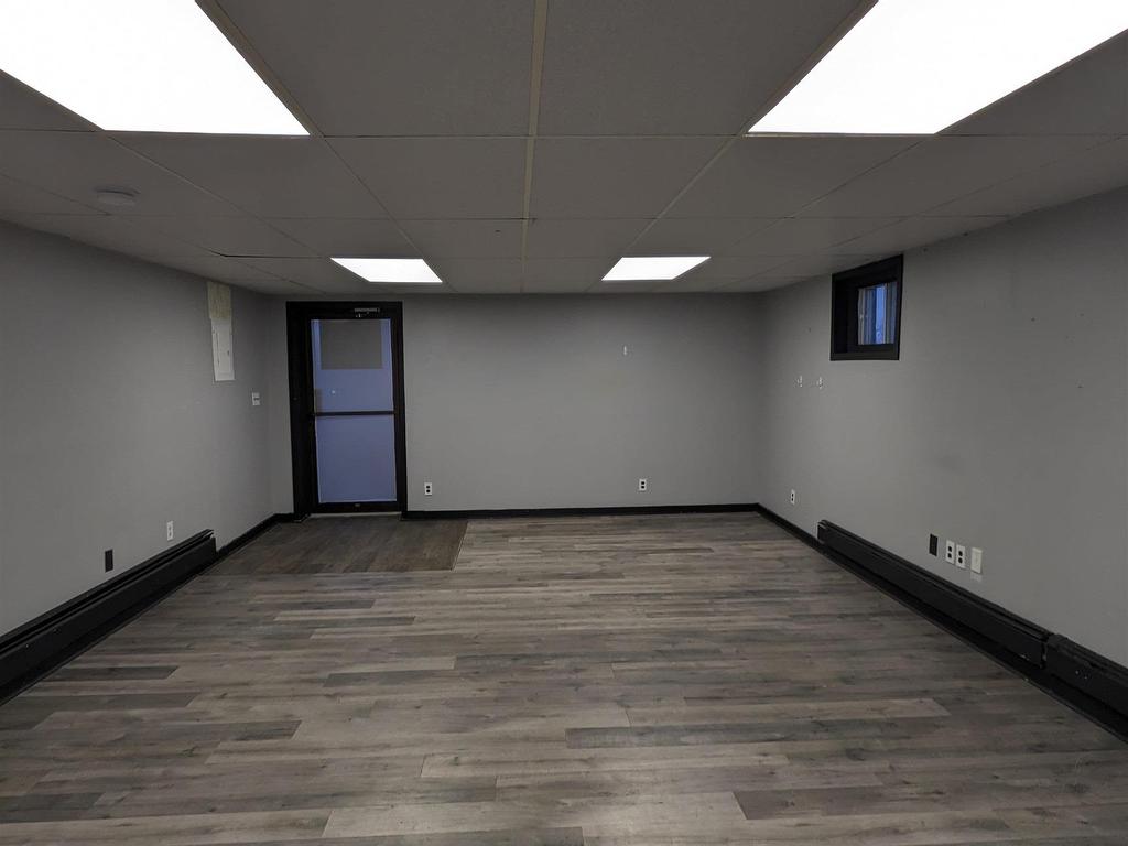 












#3 54 Union Street

,
Glace Bay,




NS
B1A 2P5

