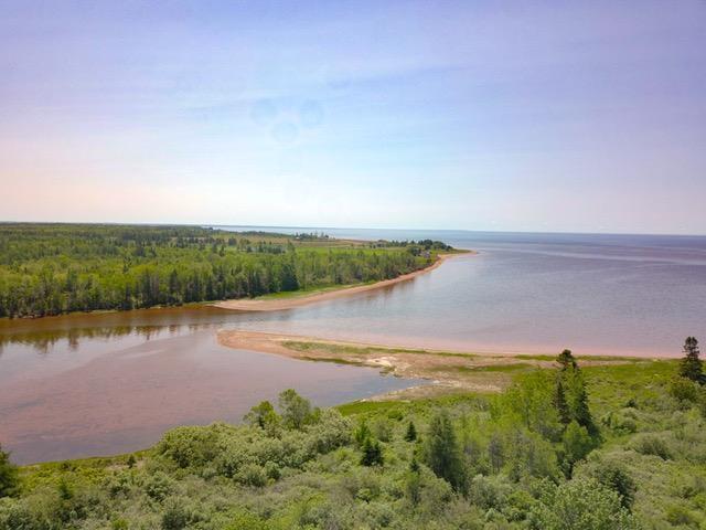 












McKinnon Road

,
Derby,







PE
C0B 1H0

