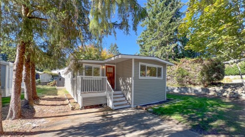 Featured Listing Photo 