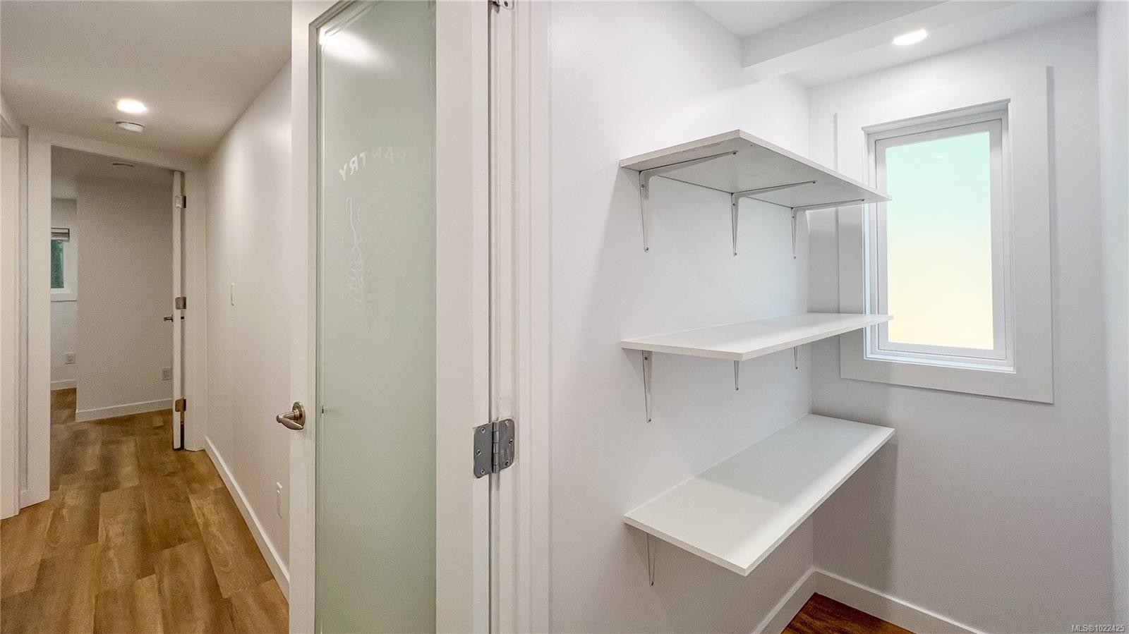 









2785


Wallbank

Rd, 48,
Shawnigan Lake,




BC
V8H 2A5

