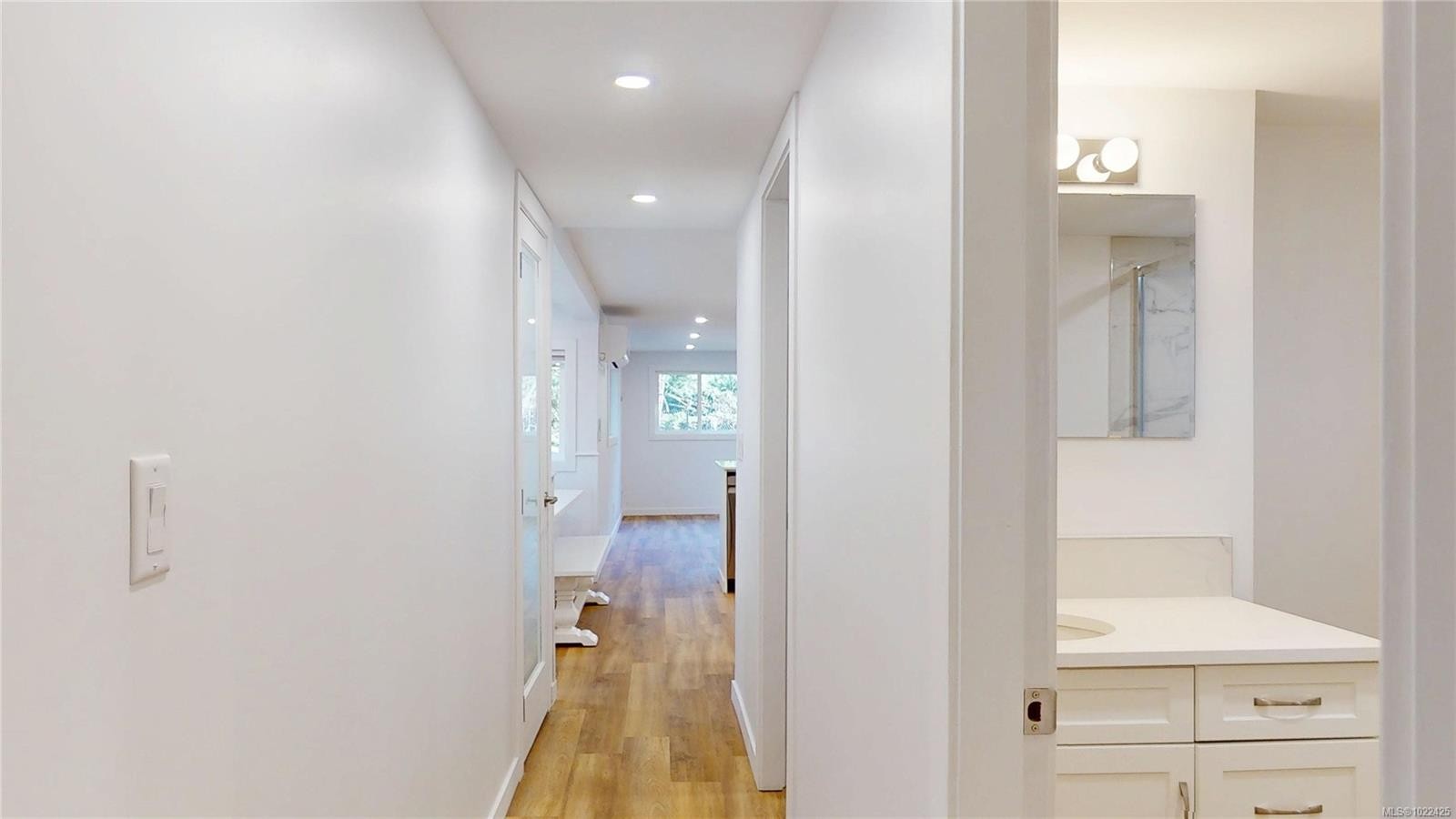 









2785


Wallbank

Rd, 48,
Shawnigan Lake,




BC
V8H 2A5

