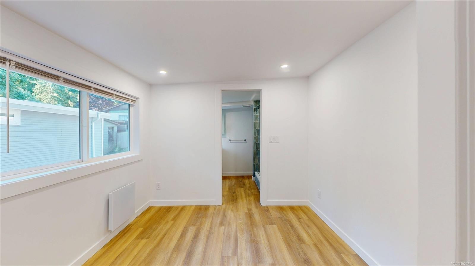 









2785


Wallbank

Rd, 48,
Shawnigan Lake,




BC
V8H 2A5

