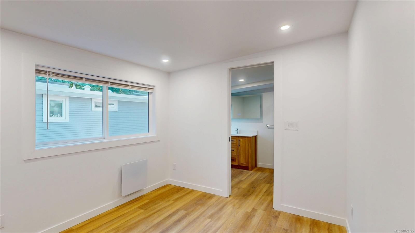 









2785


Wallbank

Rd, 48,
Shawnigan Lake,




BC
V8H 2A5

