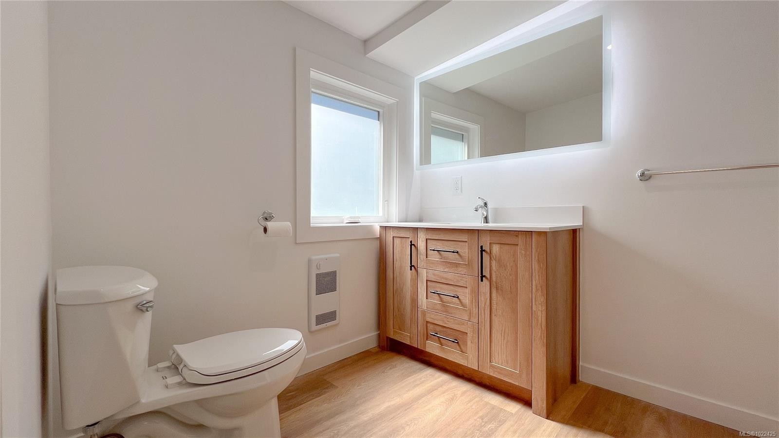 









2785


Wallbank

Rd, 48,
Shawnigan Lake,




BC
V8H 2A5

