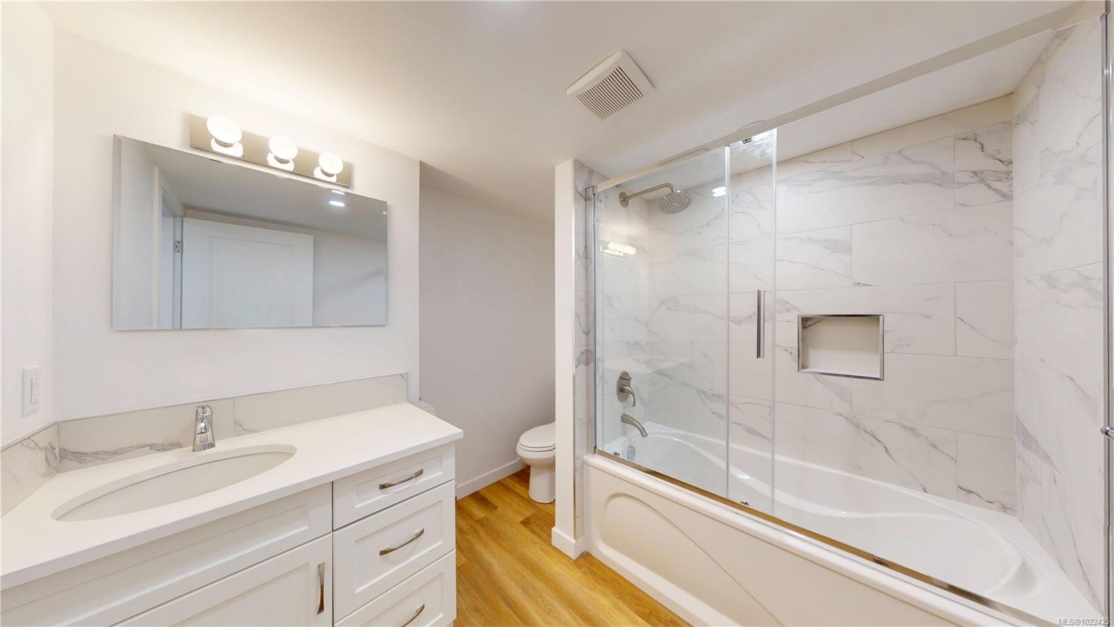 









2785


Wallbank

Rd, 48,
Shawnigan Lake,




BC
V8H 2A5

