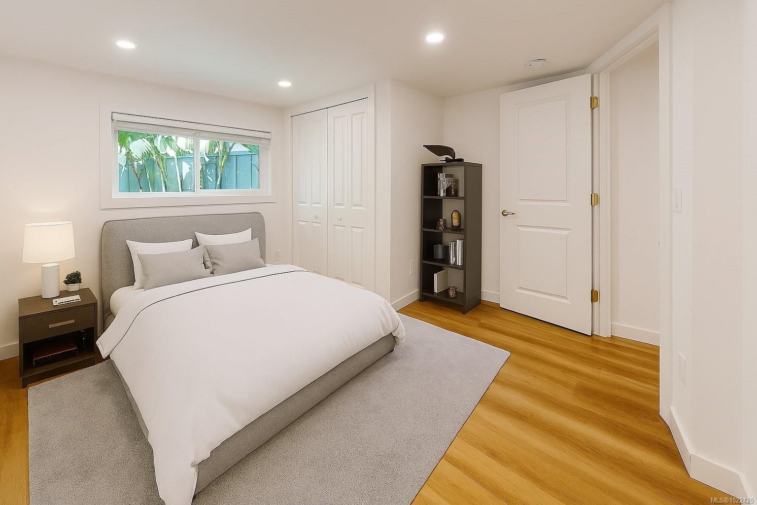 









2785


Wallbank

Rd, 48,
Shawnigan Lake,




BC
V8H 2A5

