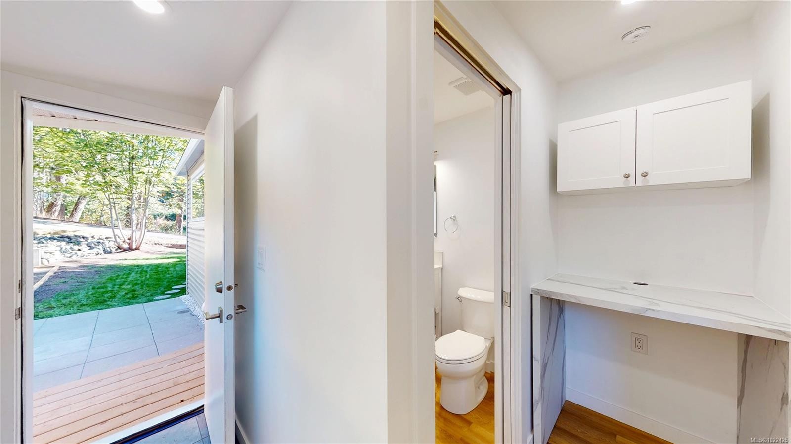 









2785


Wallbank

Rd, 48,
Shawnigan Lake,




BC
V8H 2A5

