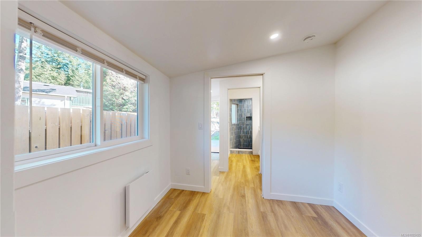 









2785


Wallbank

Rd, 48,
Shawnigan Lake,




BC
V8H 2A5

