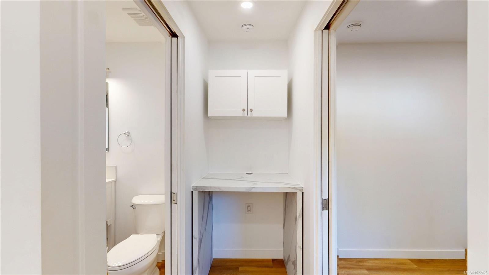 









2785


Wallbank

Rd, 48,
Shawnigan Lake,




BC
V8H 2A5

