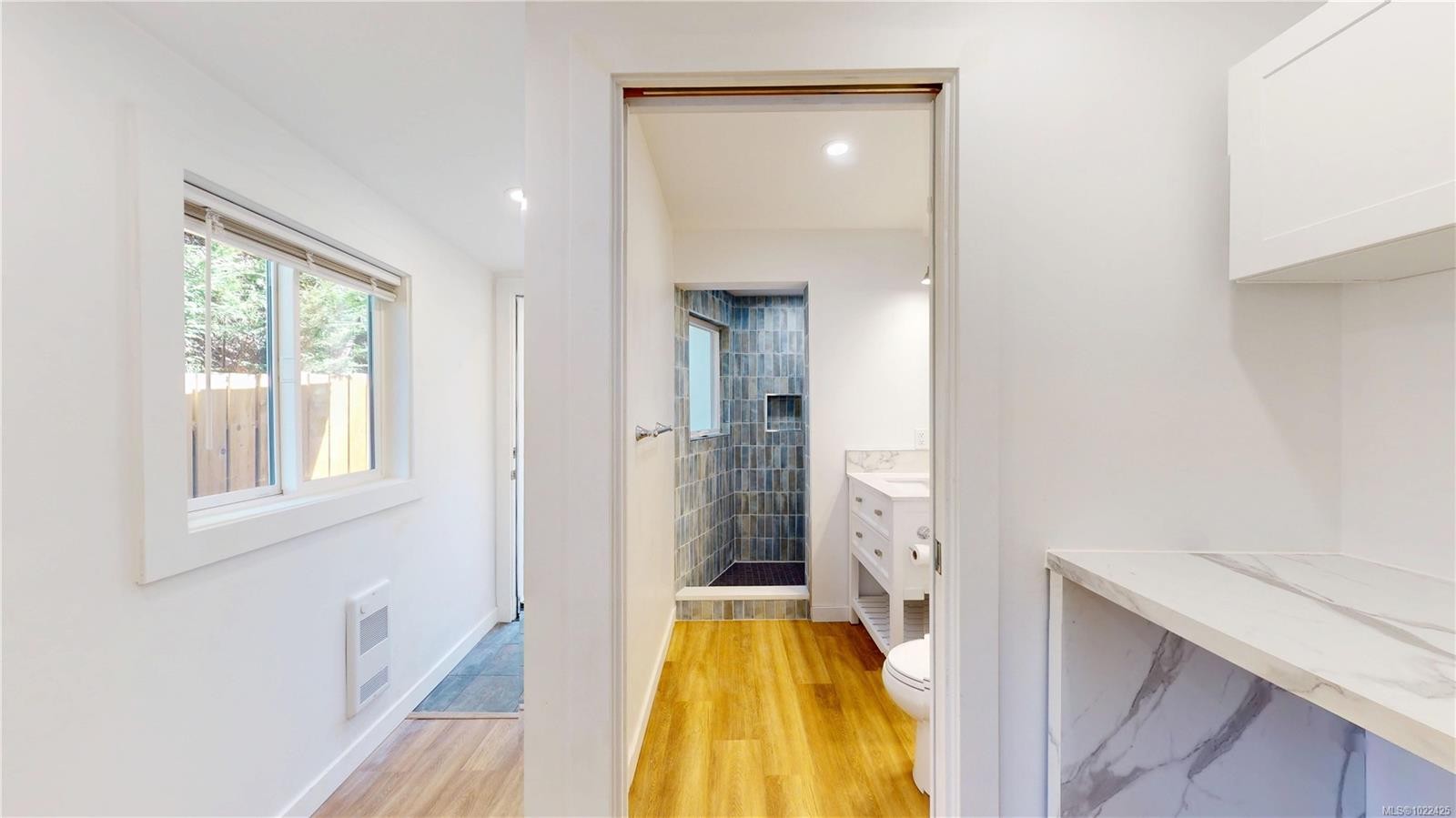 









2785


Wallbank

Rd, 48,
Shawnigan Lake,




BC
V8H 2A5

