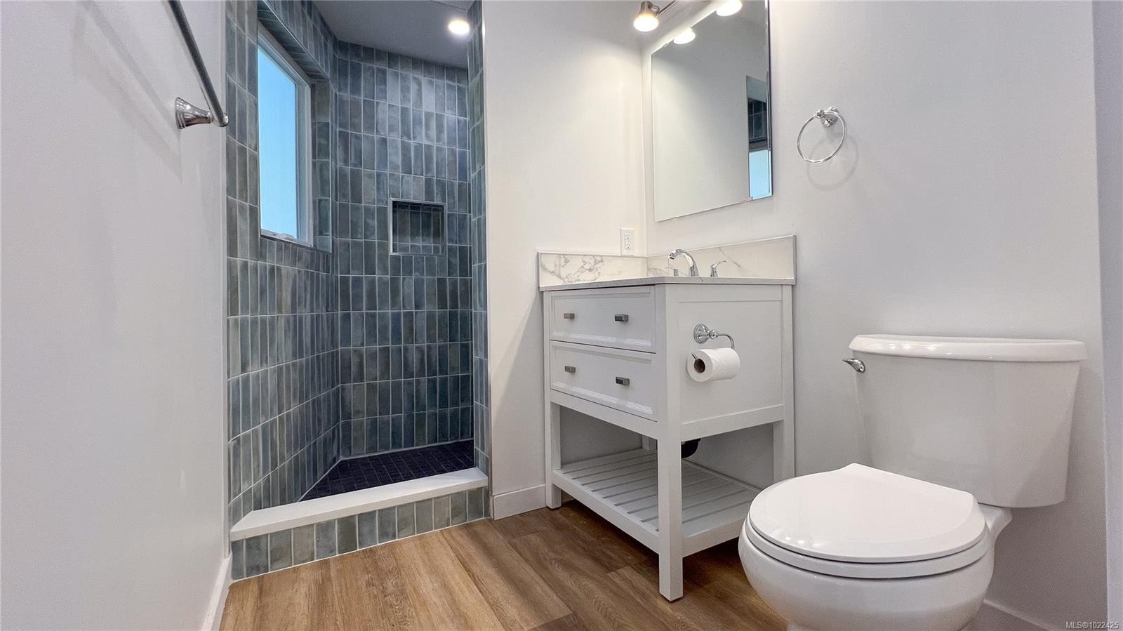 









2785


Wallbank

Rd, 48,
Shawnigan Lake,




BC
V8H 2A5

