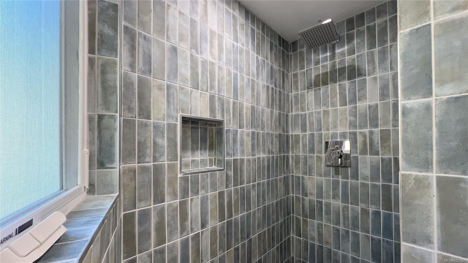 









2785


Wallbank

Rd, 48,
Shawnigan Lake,




BC
V8H 2A5

