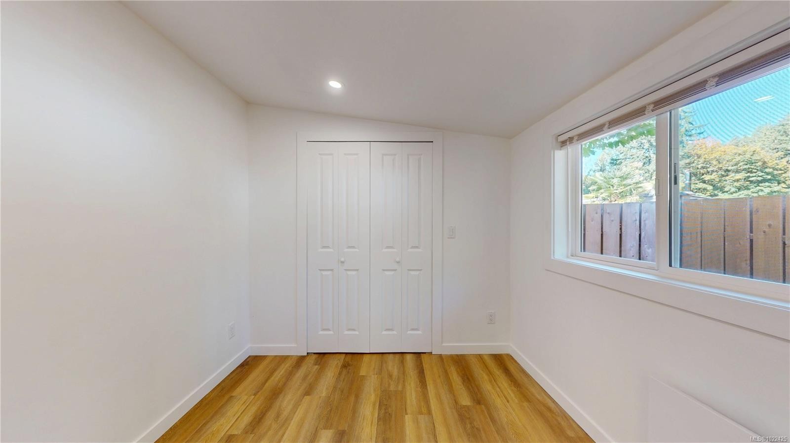 









2785


Wallbank

Rd, 48,
Shawnigan Lake,




BC
V8H 2A5

