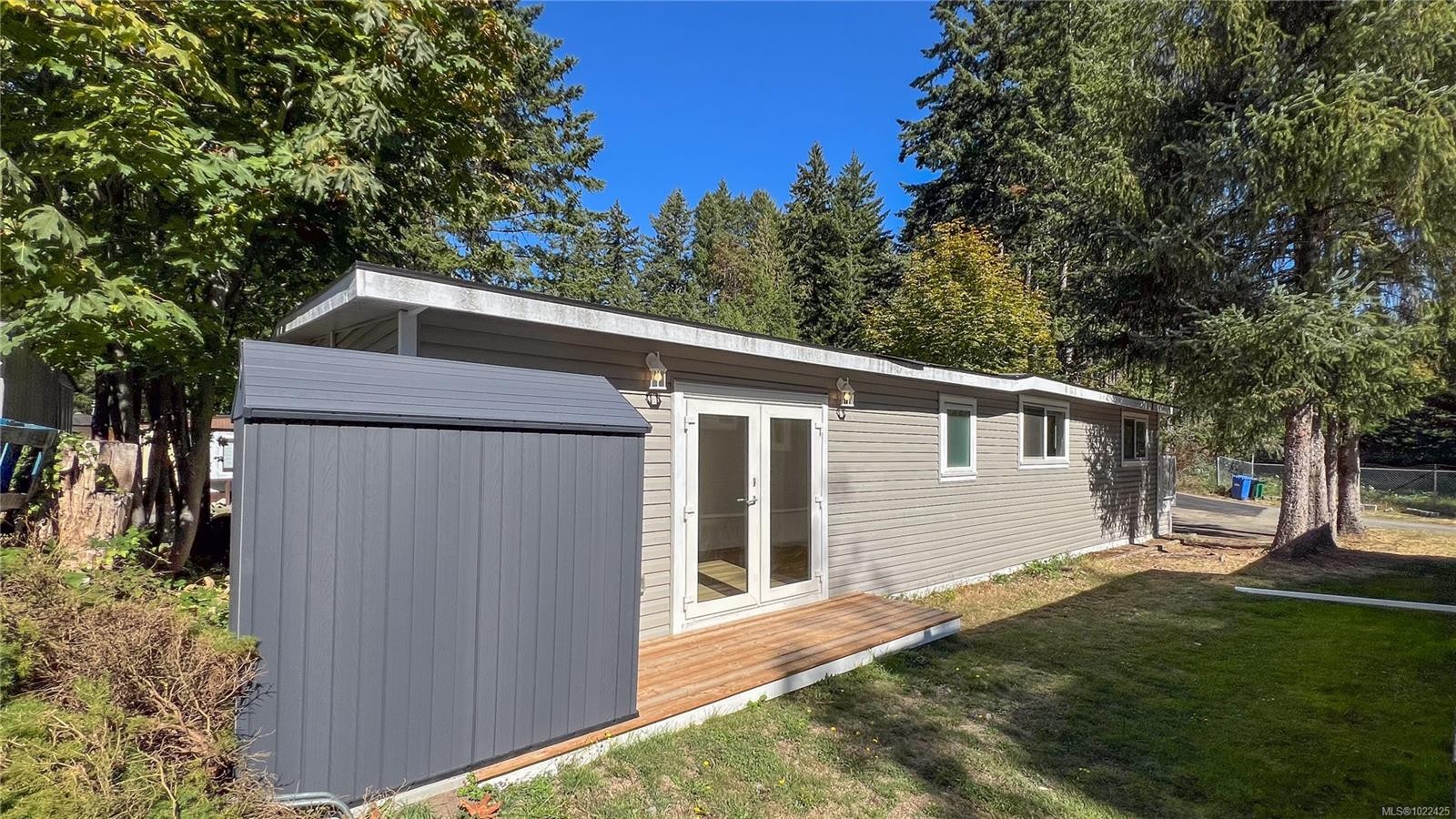 









2785


Wallbank

Rd, 48,
Shawnigan Lake,




BC
V8H 2A5

