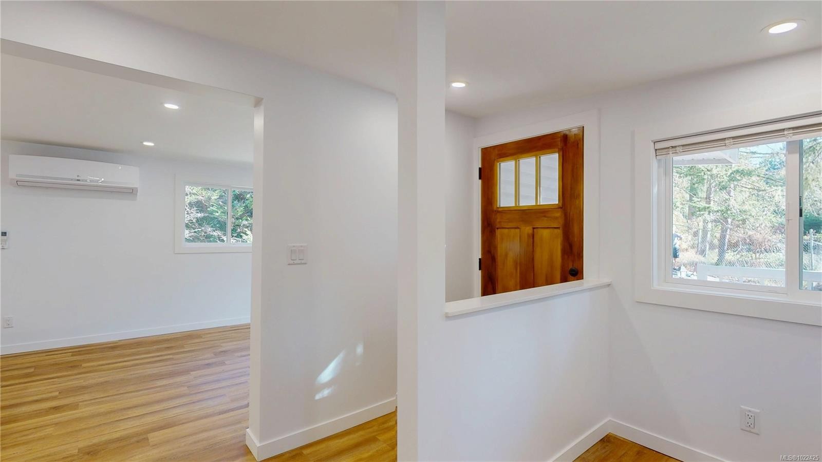 









2785


Wallbank

Rd, 48,
Shawnigan Lake,




BC
V8H 2A5

