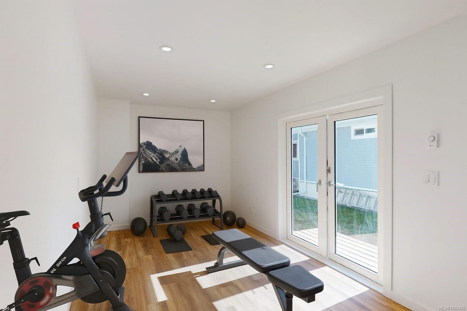 









2785


Wallbank

Rd, 48,
Shawnigan Lake,




BC
V8H 2A5

