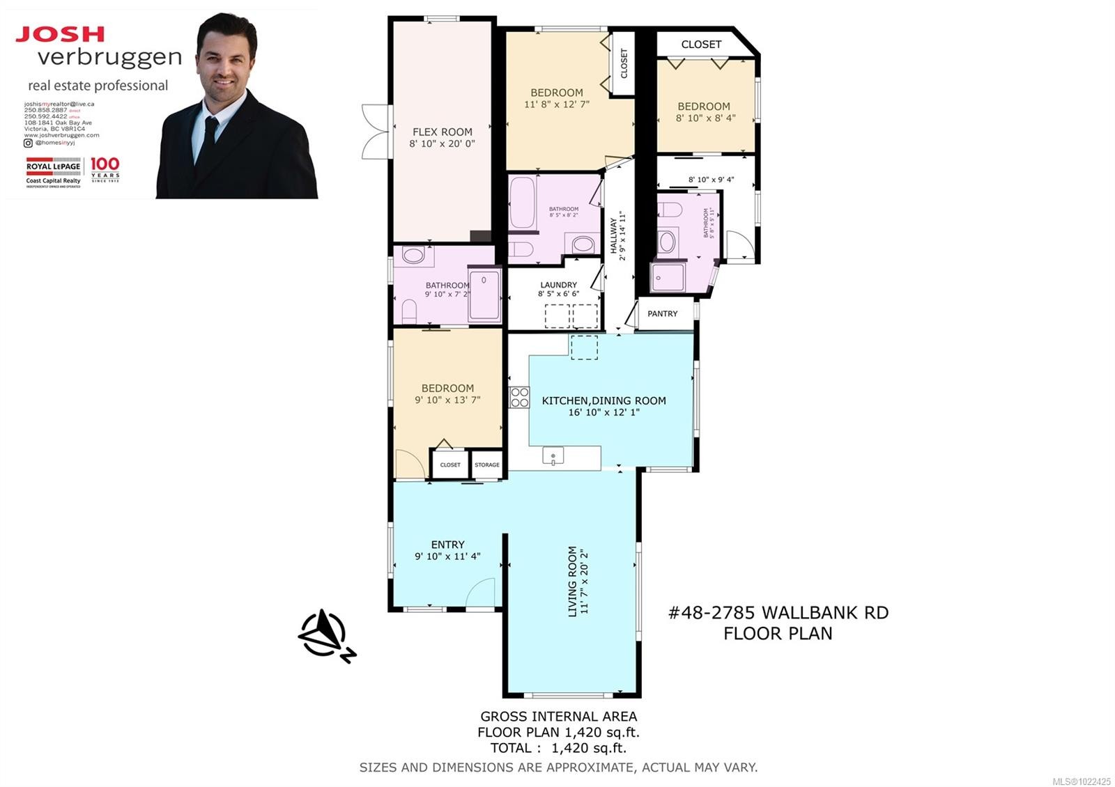 









2785


Wallbank

Rd, 48,
Shawnigan Lake,




BC
V8H 2A5

