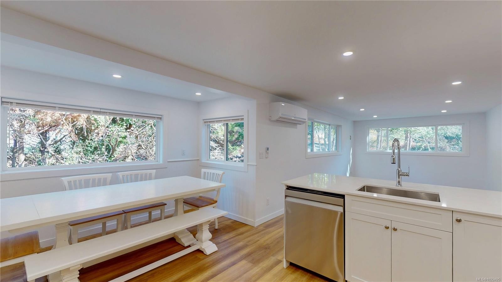 









2785


Wallbank

Rd, 48,
Shawnigan Lake,




BC
V8H 2A5

