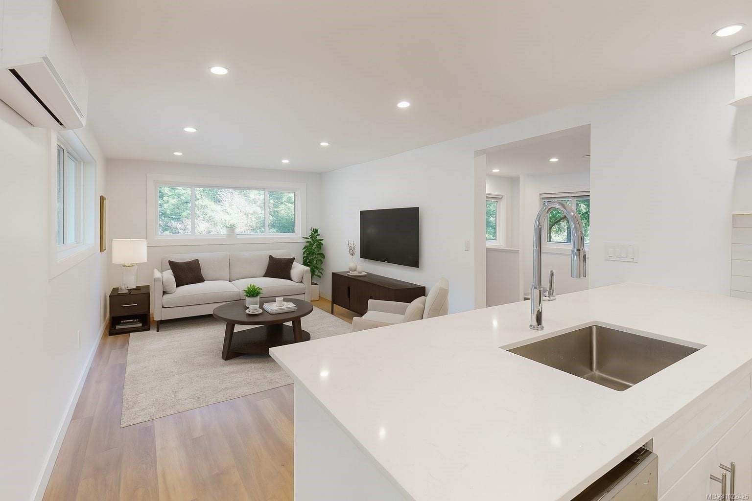 









2785


Wallbank

Rd, 48,
Shawnigan Lake,




BC
V8H 2A5

