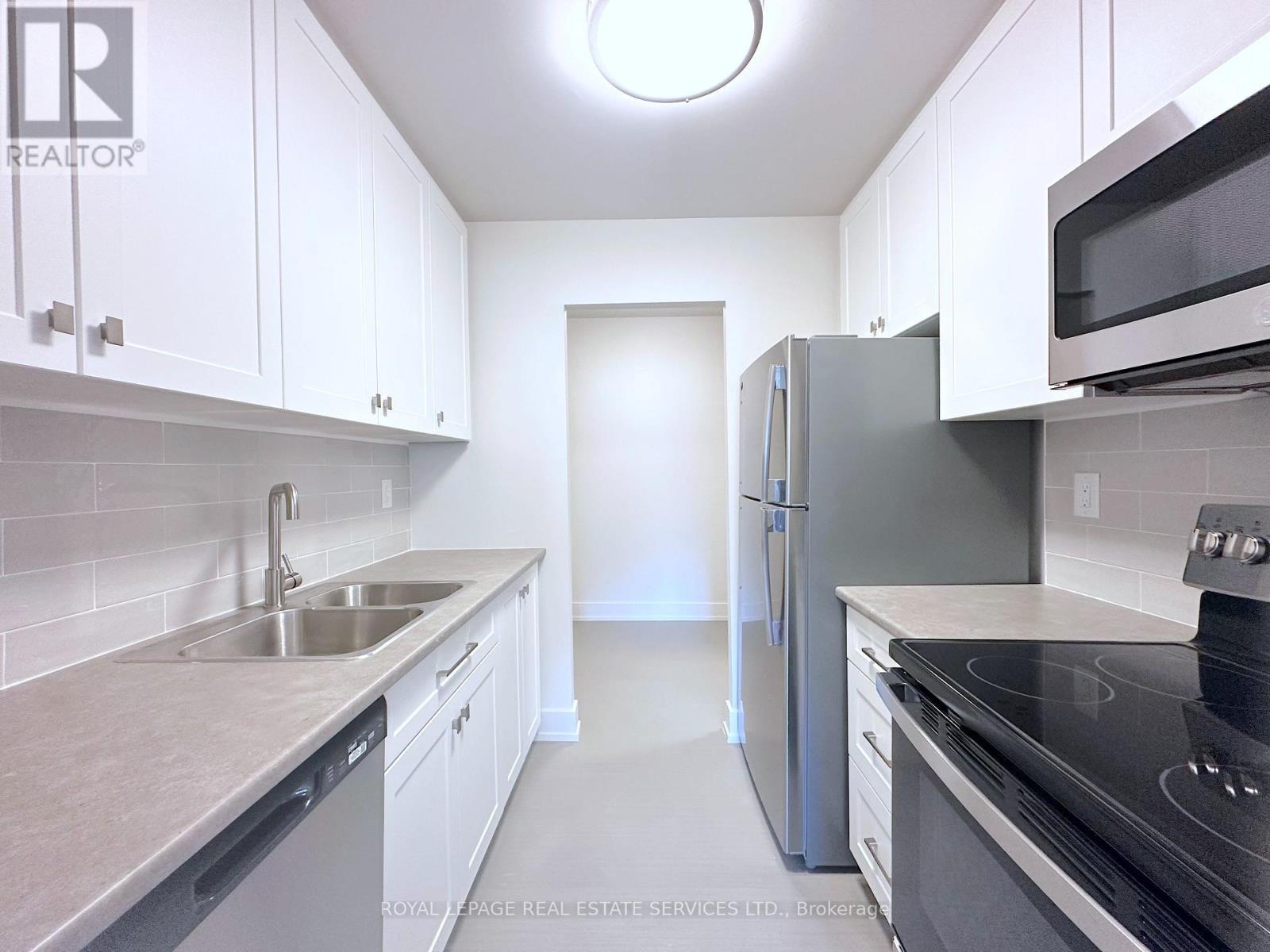 












103 - 190 CLARK BOULEVARD

,
Brampton,




Ontario
L6T4A8

