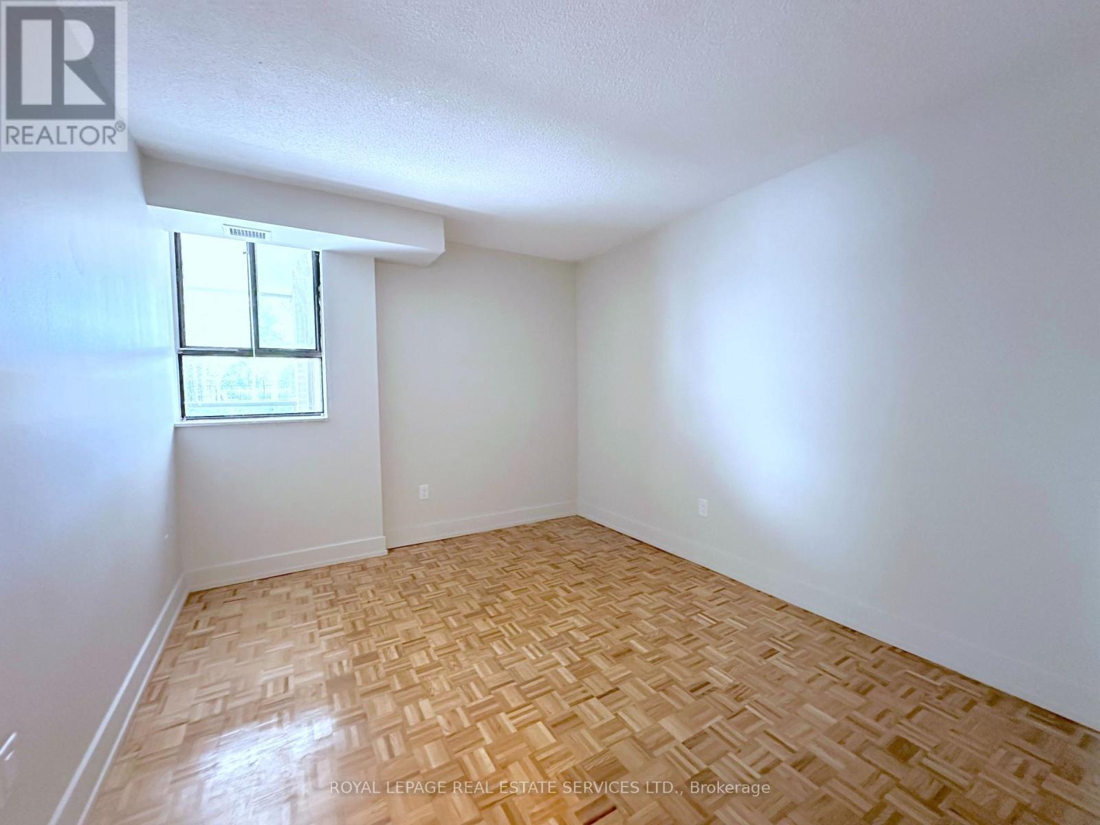 












103 - 190 CLARK BOULEVARD

,
Brampton,




Ontario
L6T4A8

