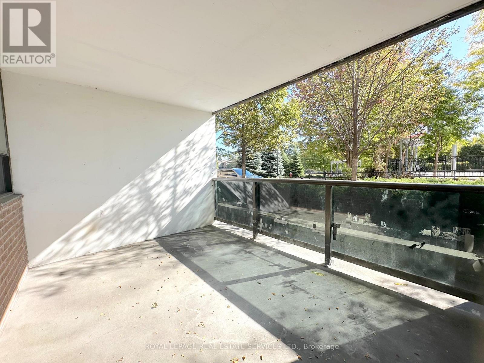 












103 - 190 CLARK BOULEVARD

,
Brampton,




Ontario
L6T4A8

