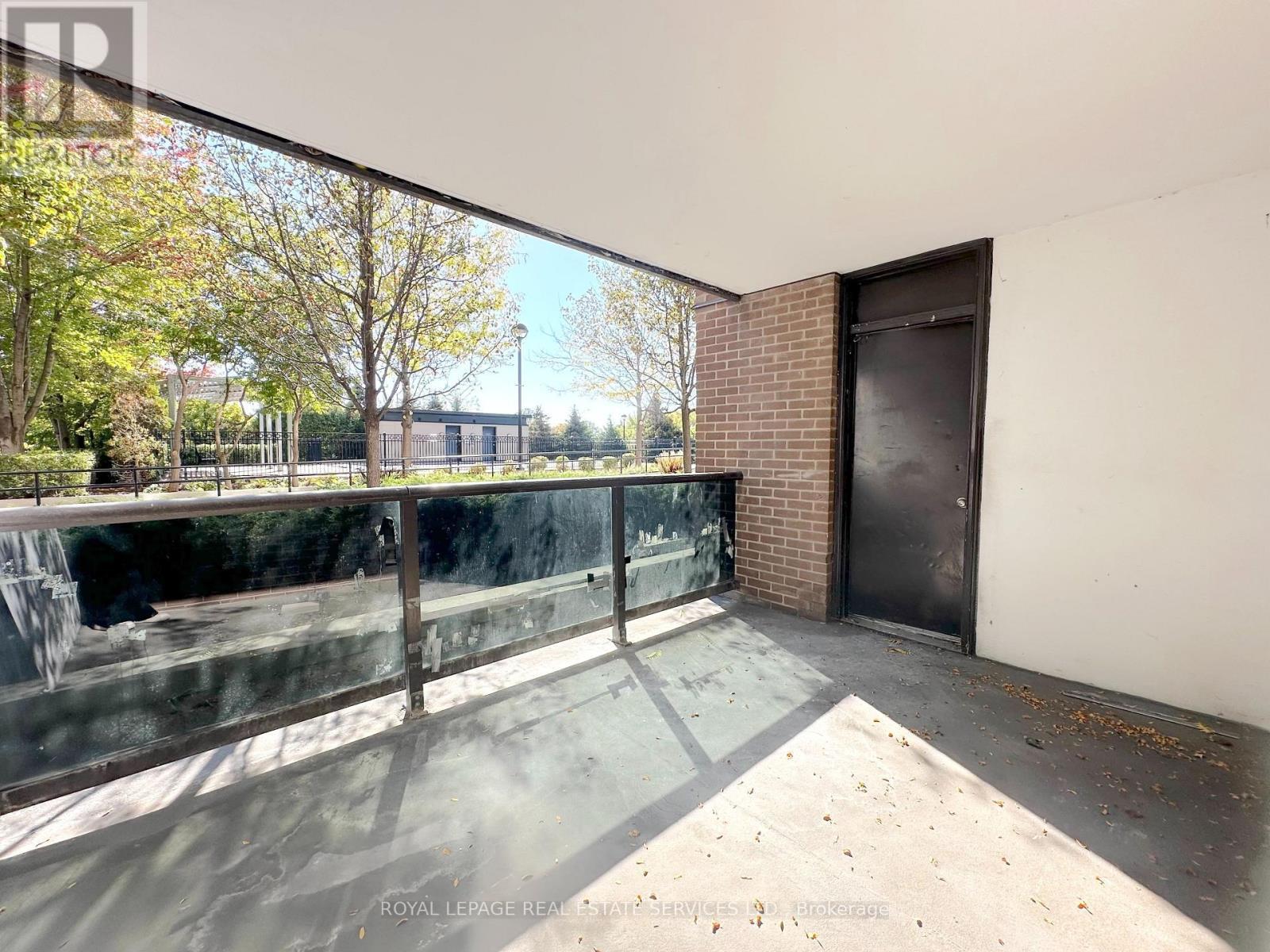 












103 - 190 CLARK BOULEVARD

,
Brampton,




Ontario
L6T4A8

