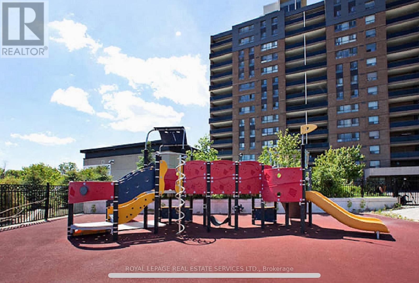 












103 - 190 CLARK BOULEVARD

,
Brampton,




Ontario
L6T4A8

