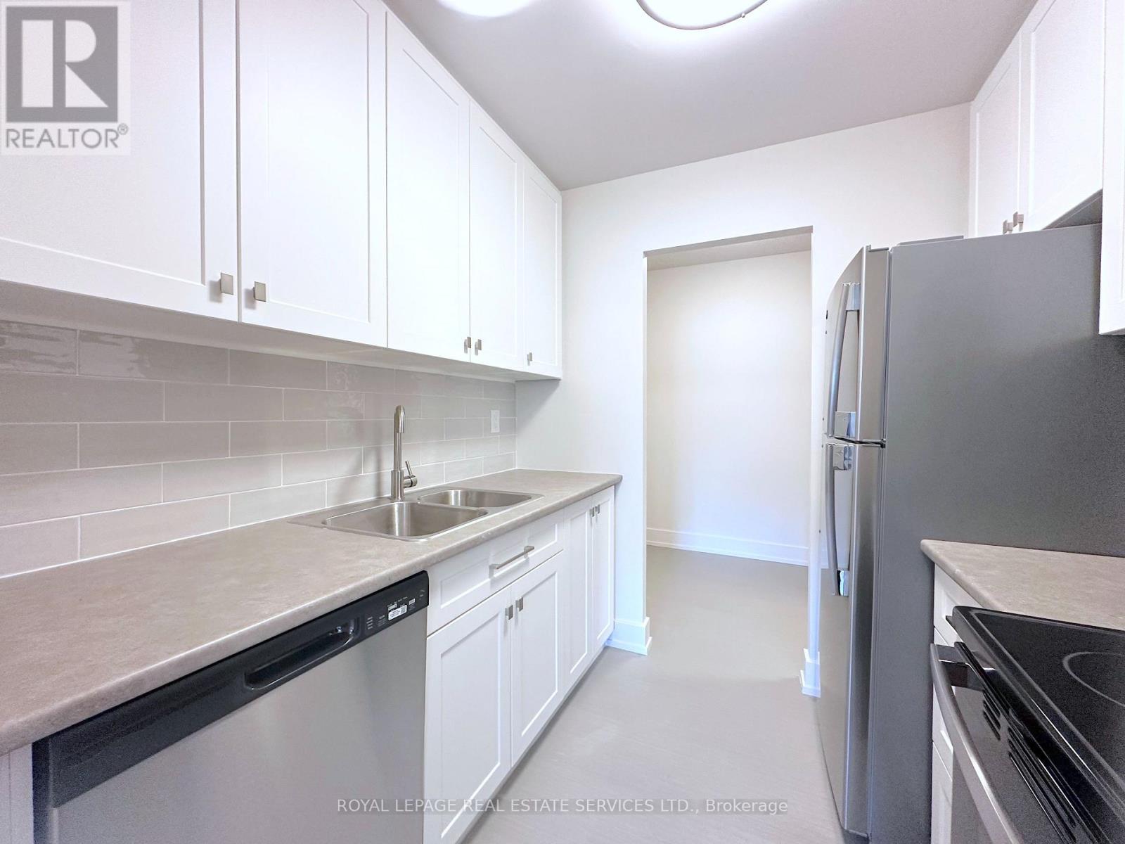 












103 - 190 CLARK BOULEVARD

,
Brampton,




Ontario
L6T4A8

