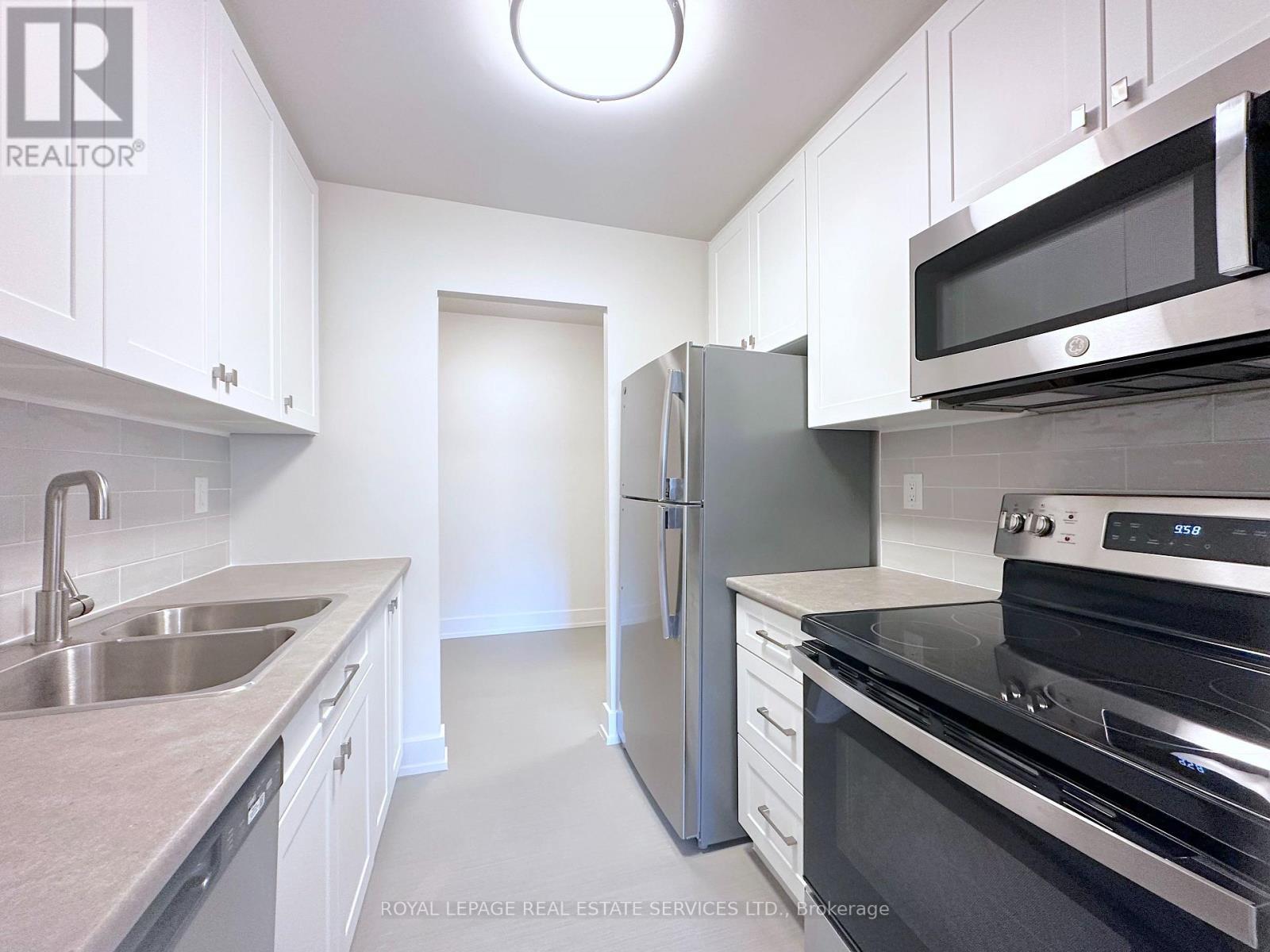 












103 - 190 CLARK BOULEVARD

,
Brampton,




Ontario
L6T4A8

