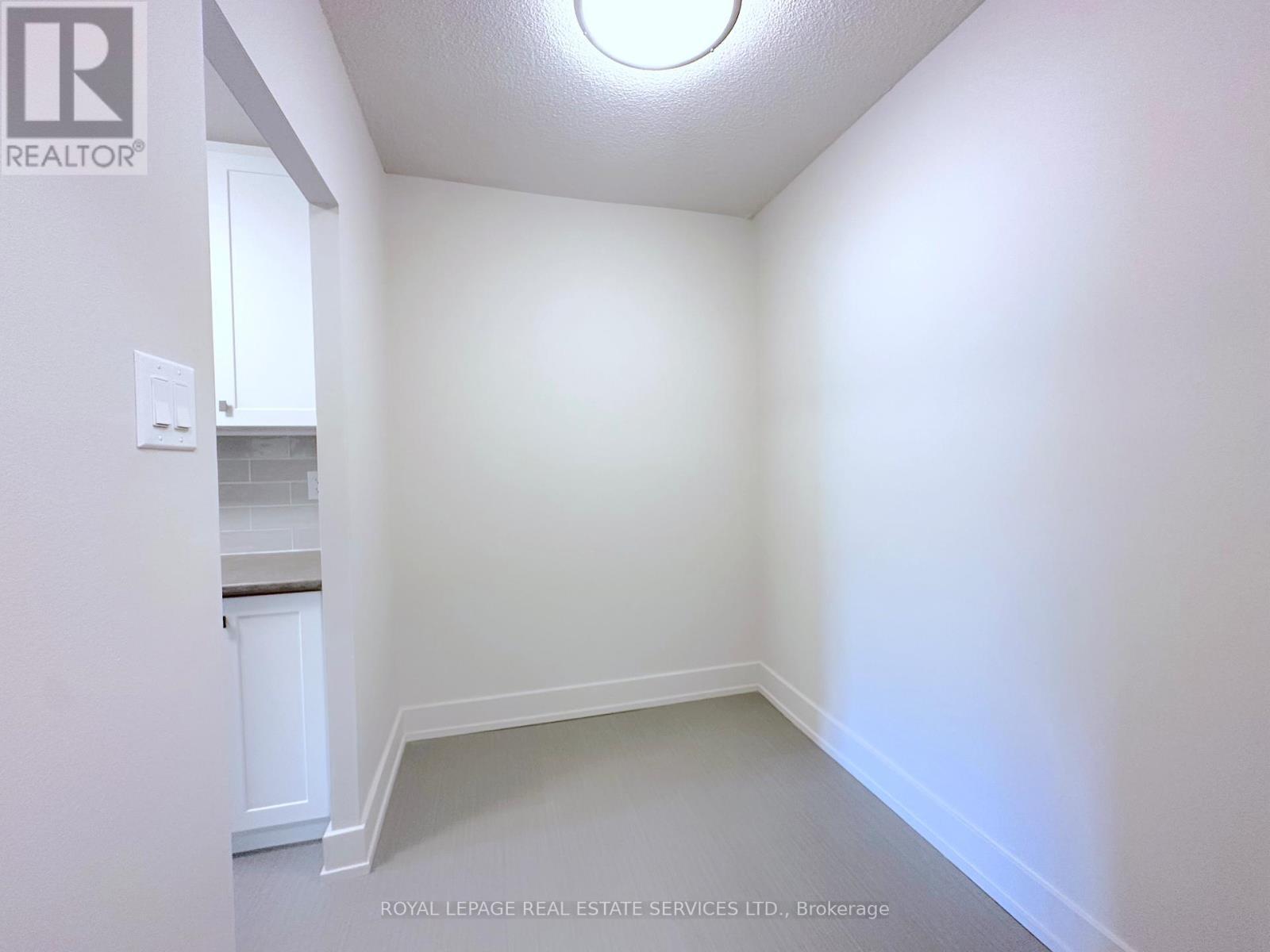 












103 - 190 CLARK BOULEVARD

,
Brampton,




Ontario
L6T4A8

